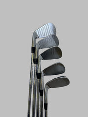 Titleist 710 AP2 (5+6+8+9+PW)