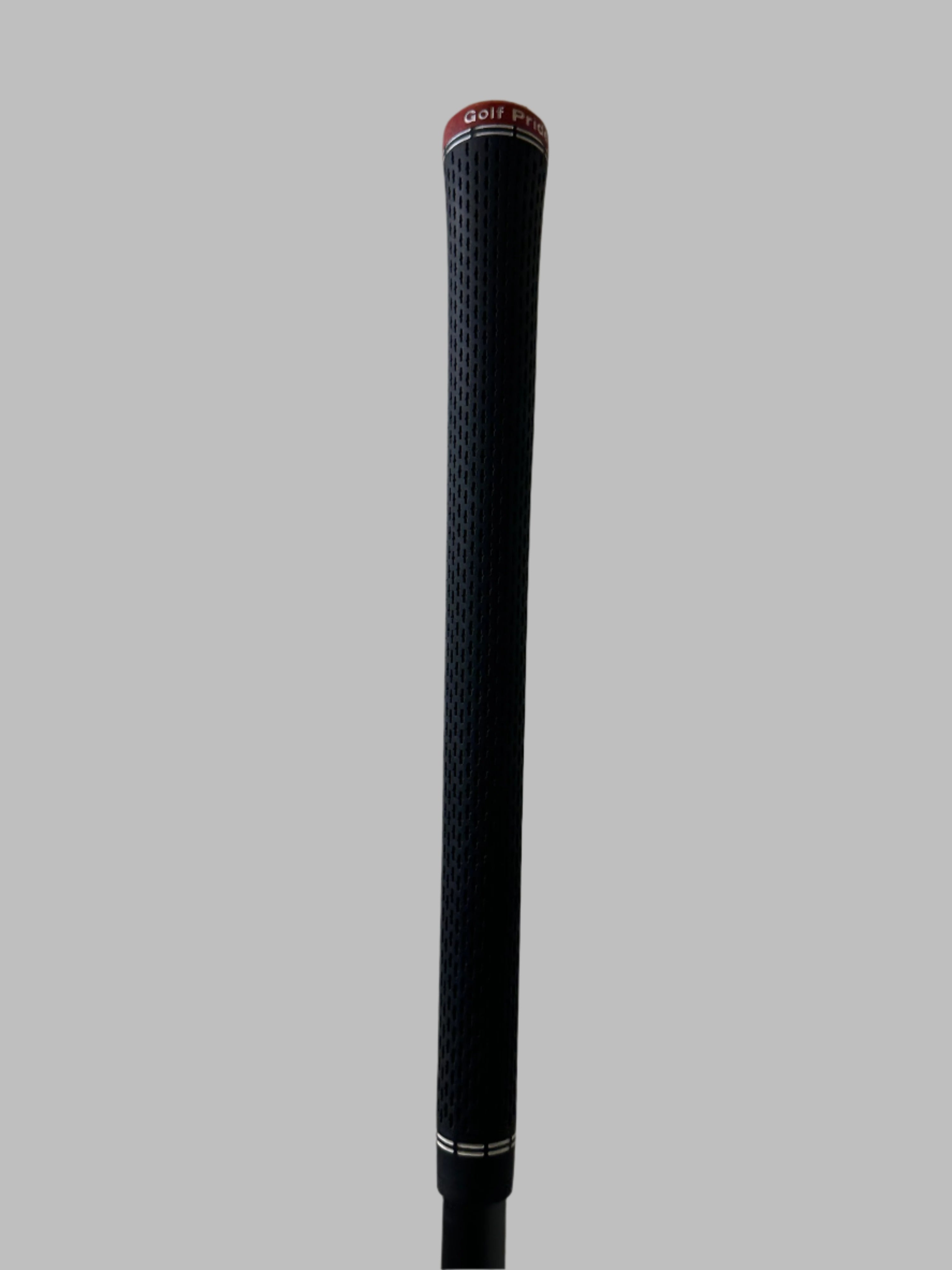 Titleist TSi3 9* Driver / Great Condition / Extra Stiff Flex Shaft