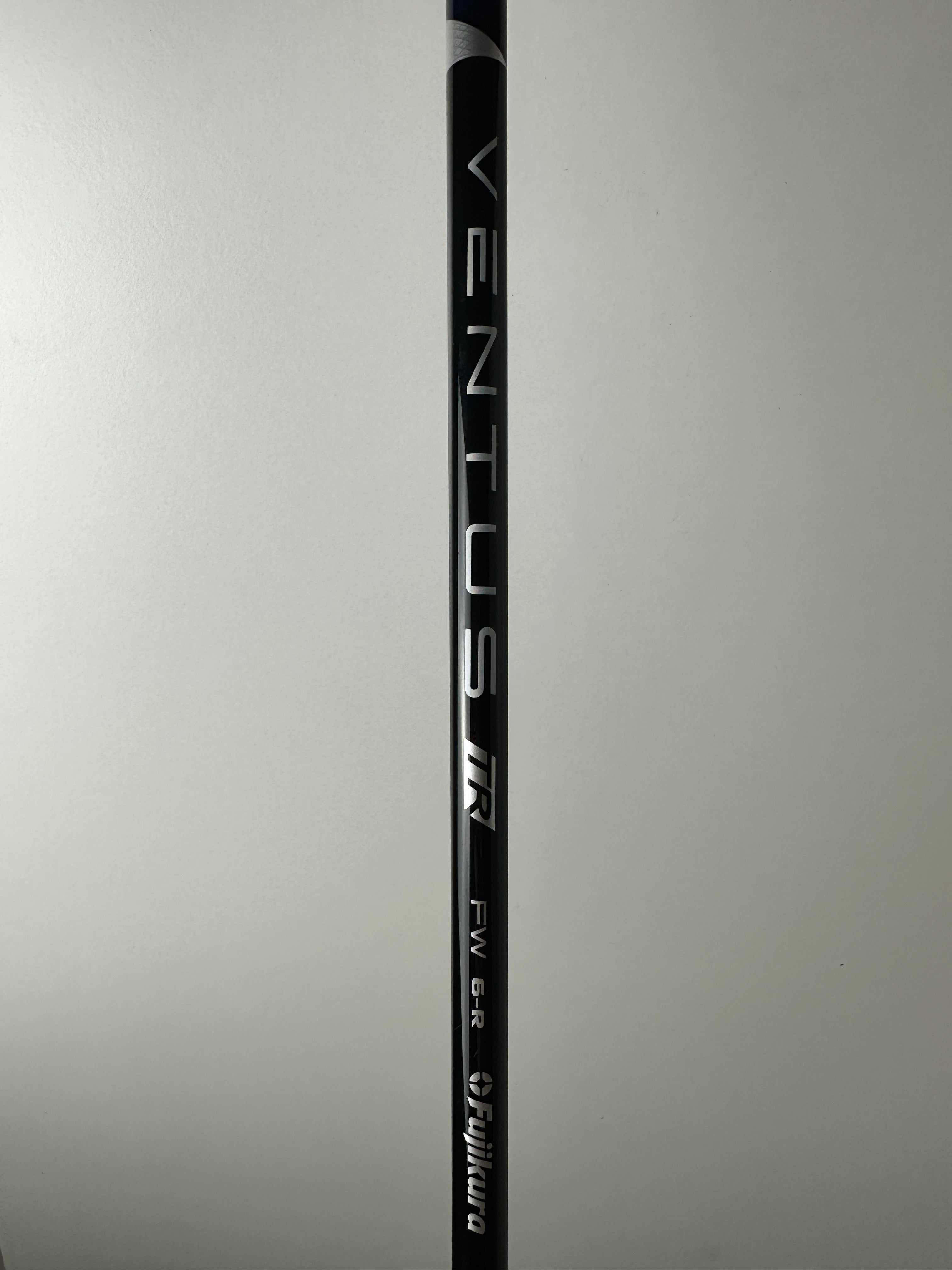 Fujikura Ventus TR Regular Flex #7 Wood Shaft / Great Condition