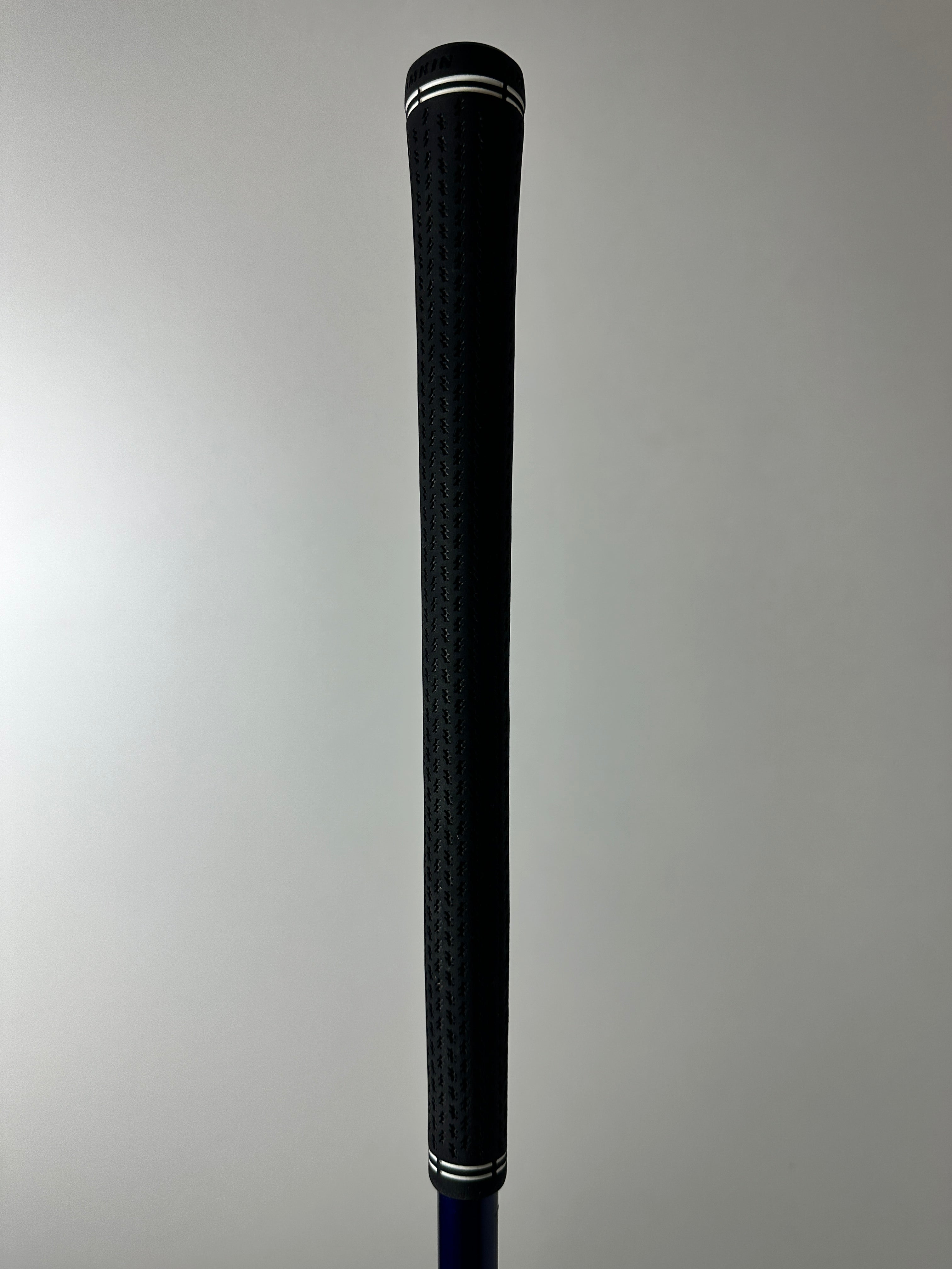 Fujikura Ventus TR Regular Flex #7 Wood Shaft / Great Condition