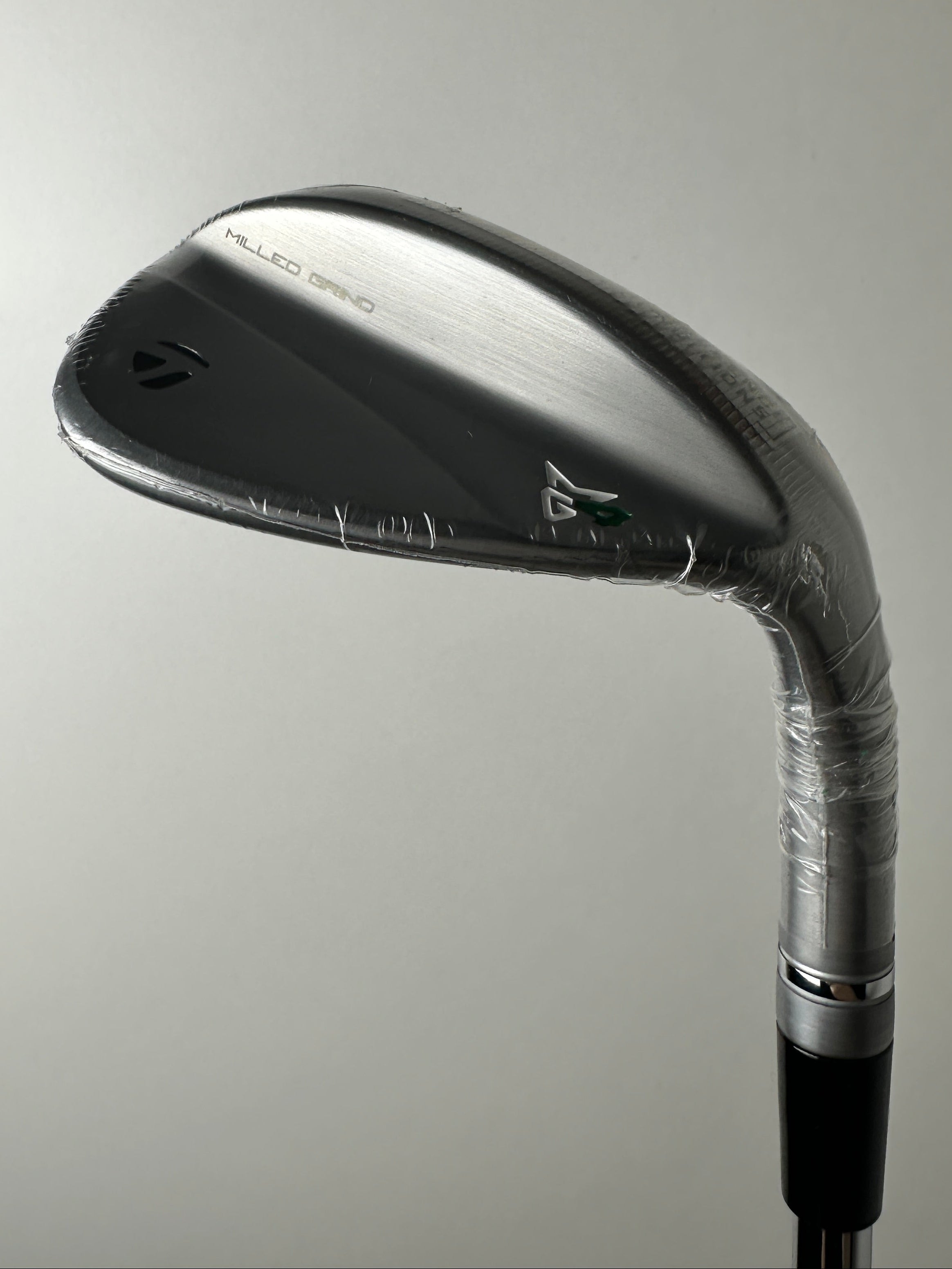 RH Taylormade MG4 Wedge 58.12 / NEW / Wedge Flex