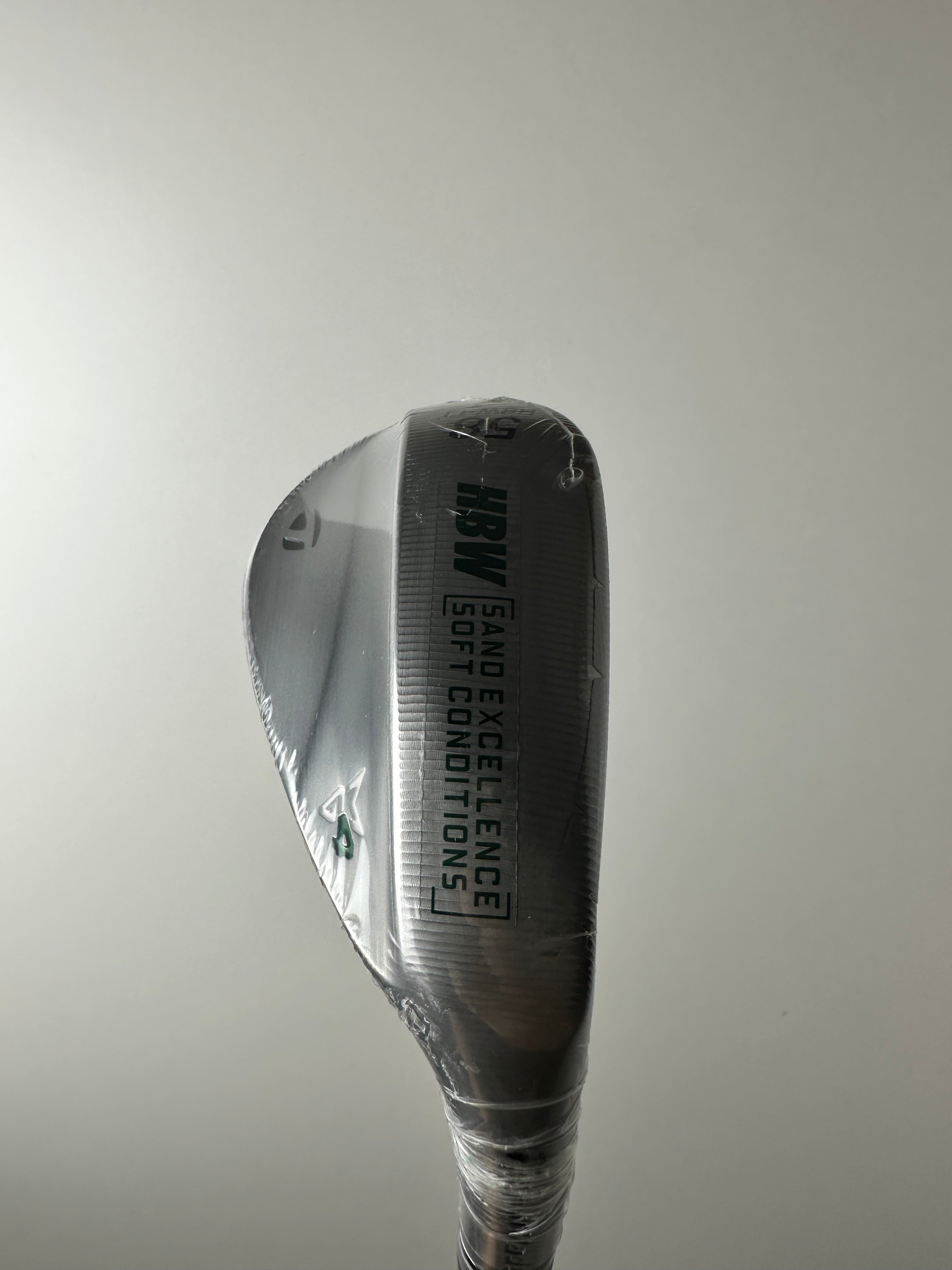 RH Taylormade MG4 Wedge 58.12 / NEW / Wedge Flex