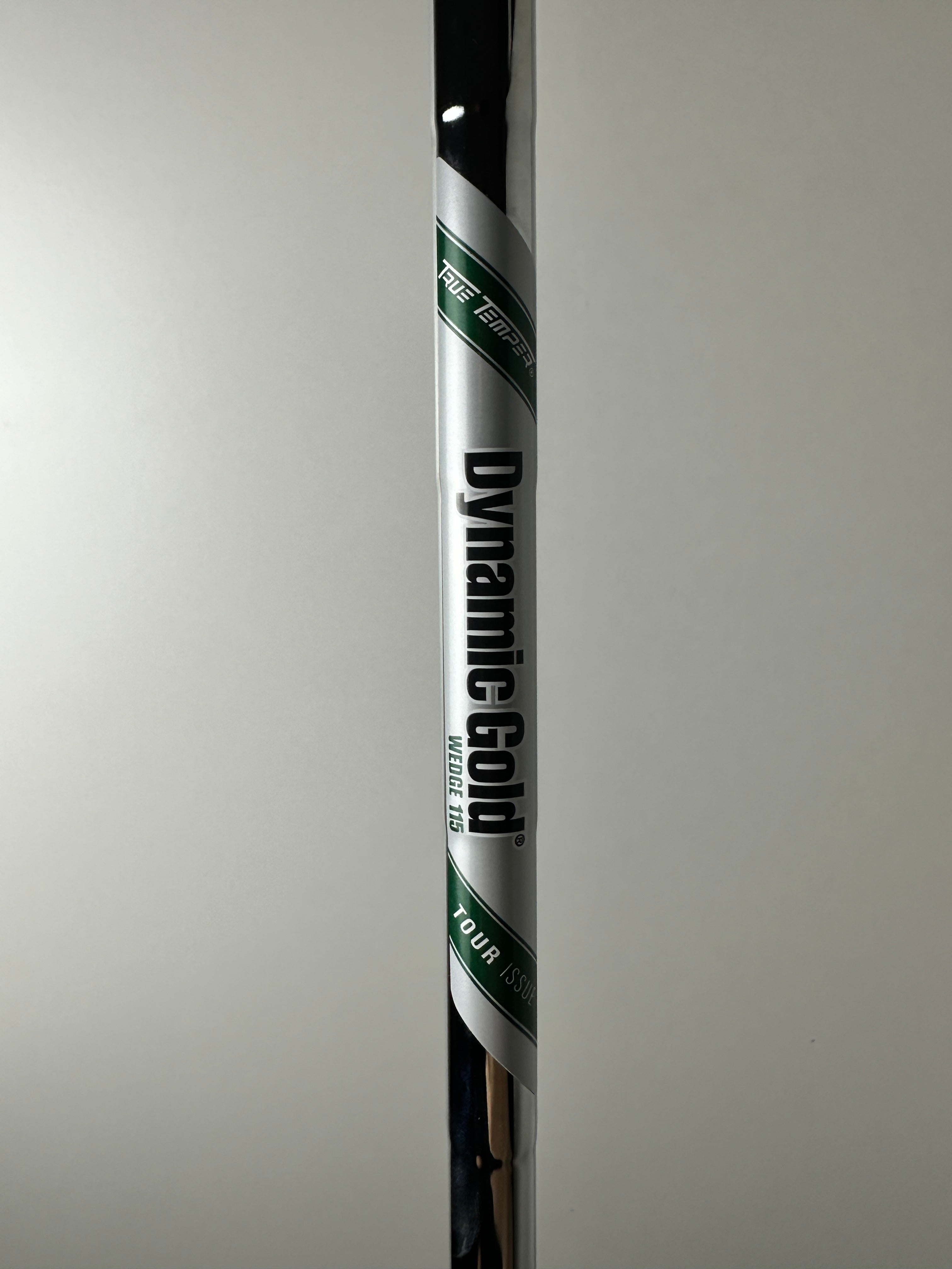 RH Taylormade MG4 Wedge 58.12 / NEW / Wedge Flex