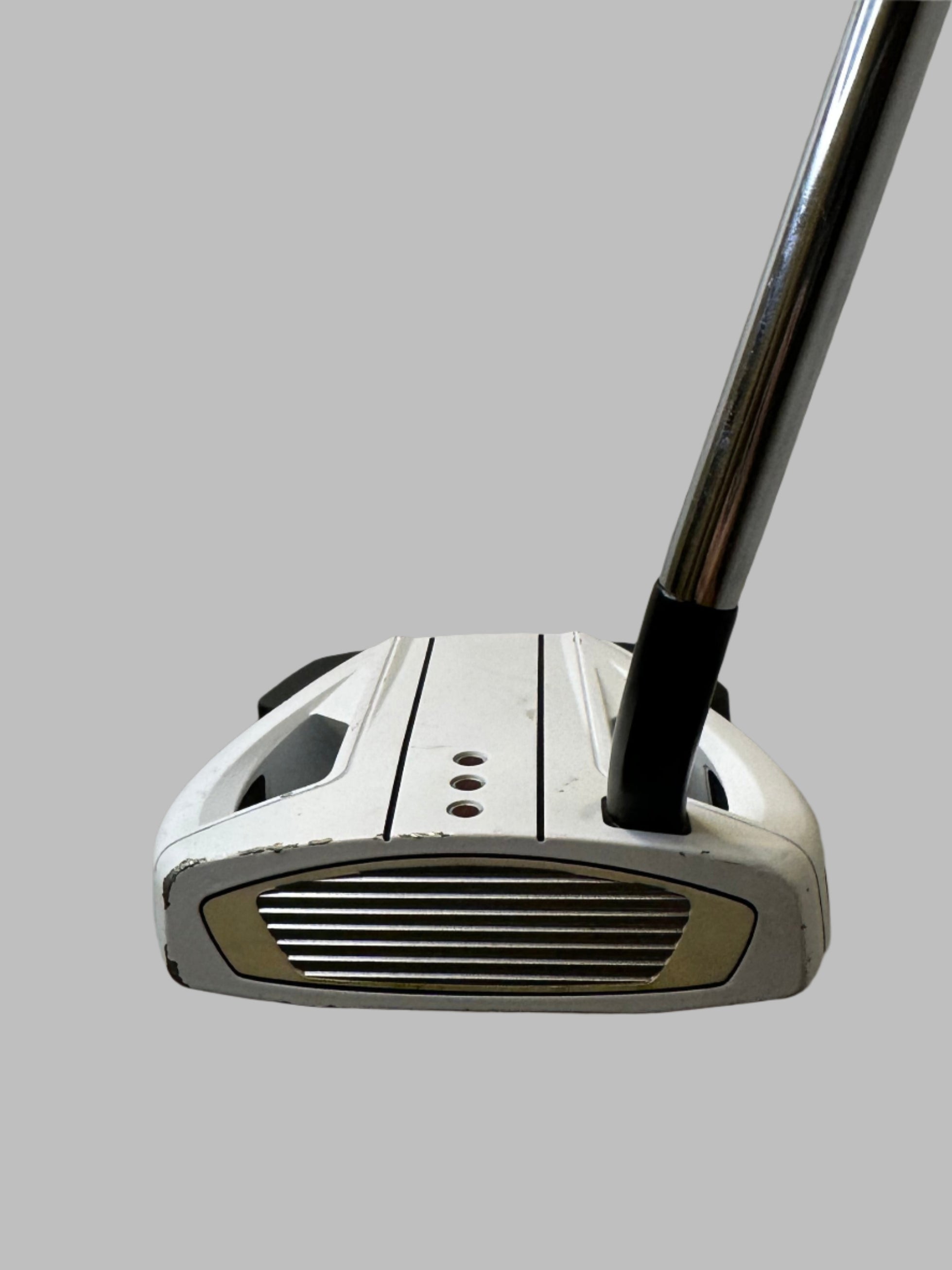 Taylormade Spider EX Putter / Good Condition / 33