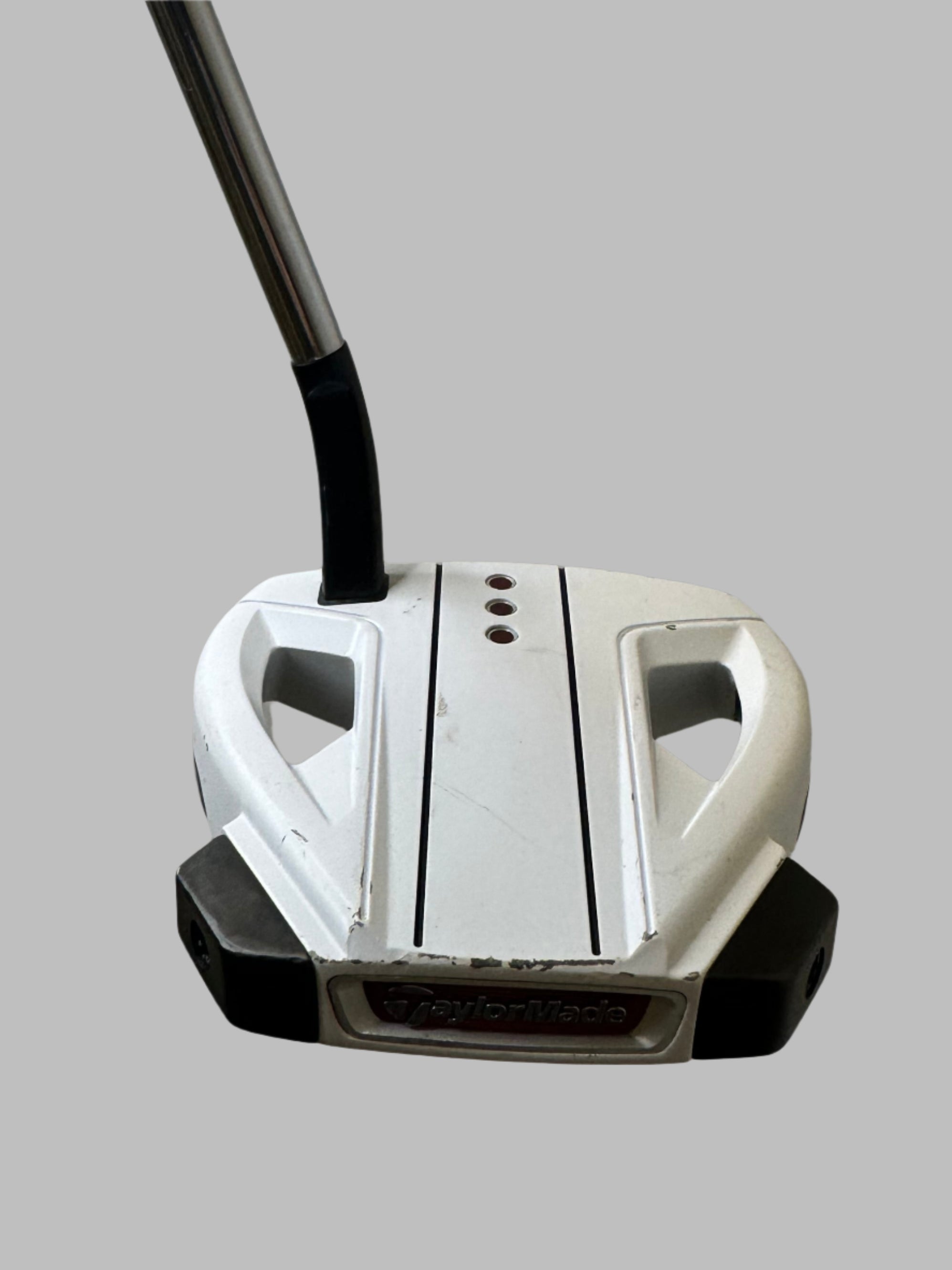Taylormade Spider EX Putter / Good Condition / 33