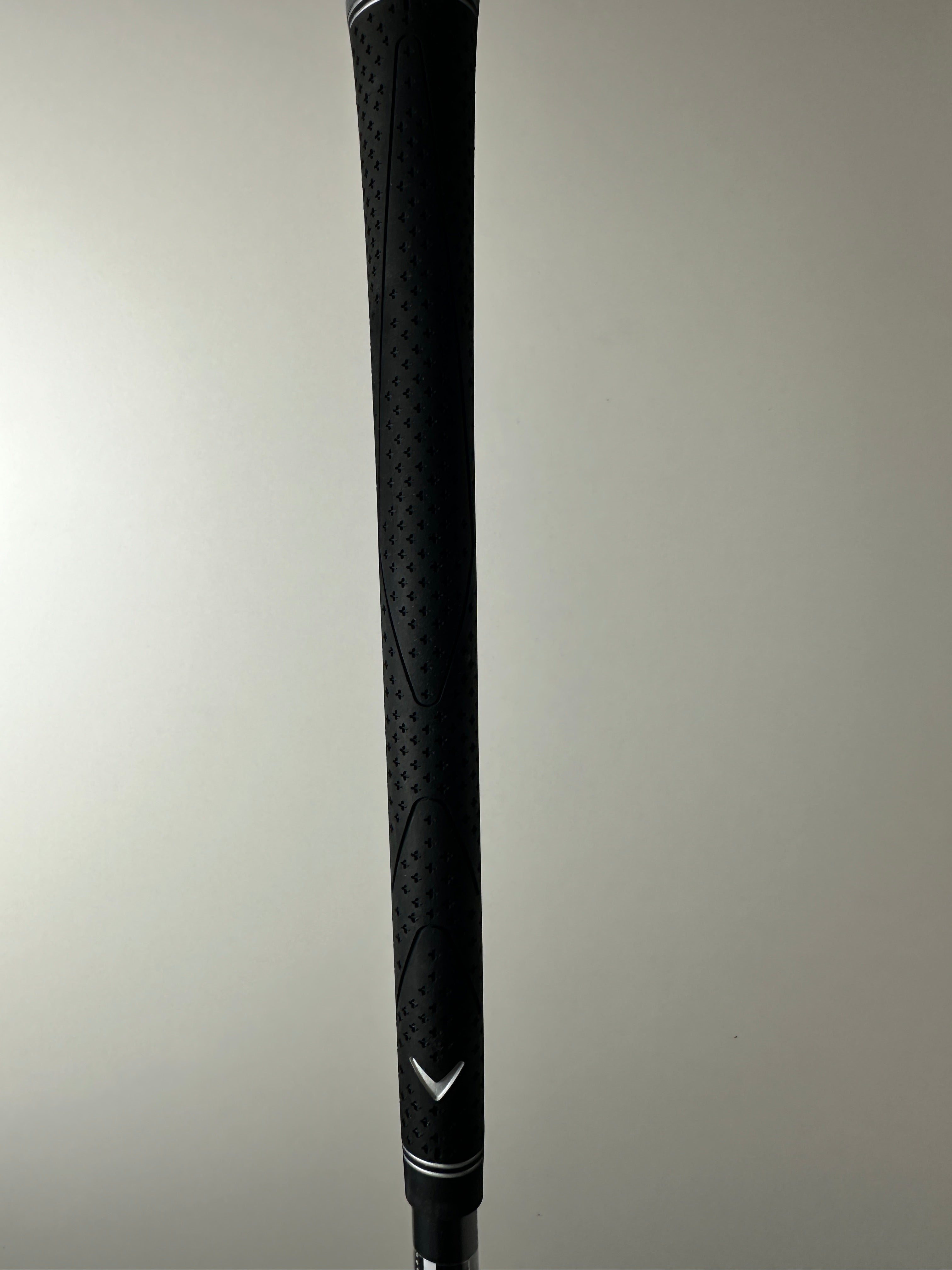 LH Callaway Paradym Hybrid #5 / NEW / Regular Flex