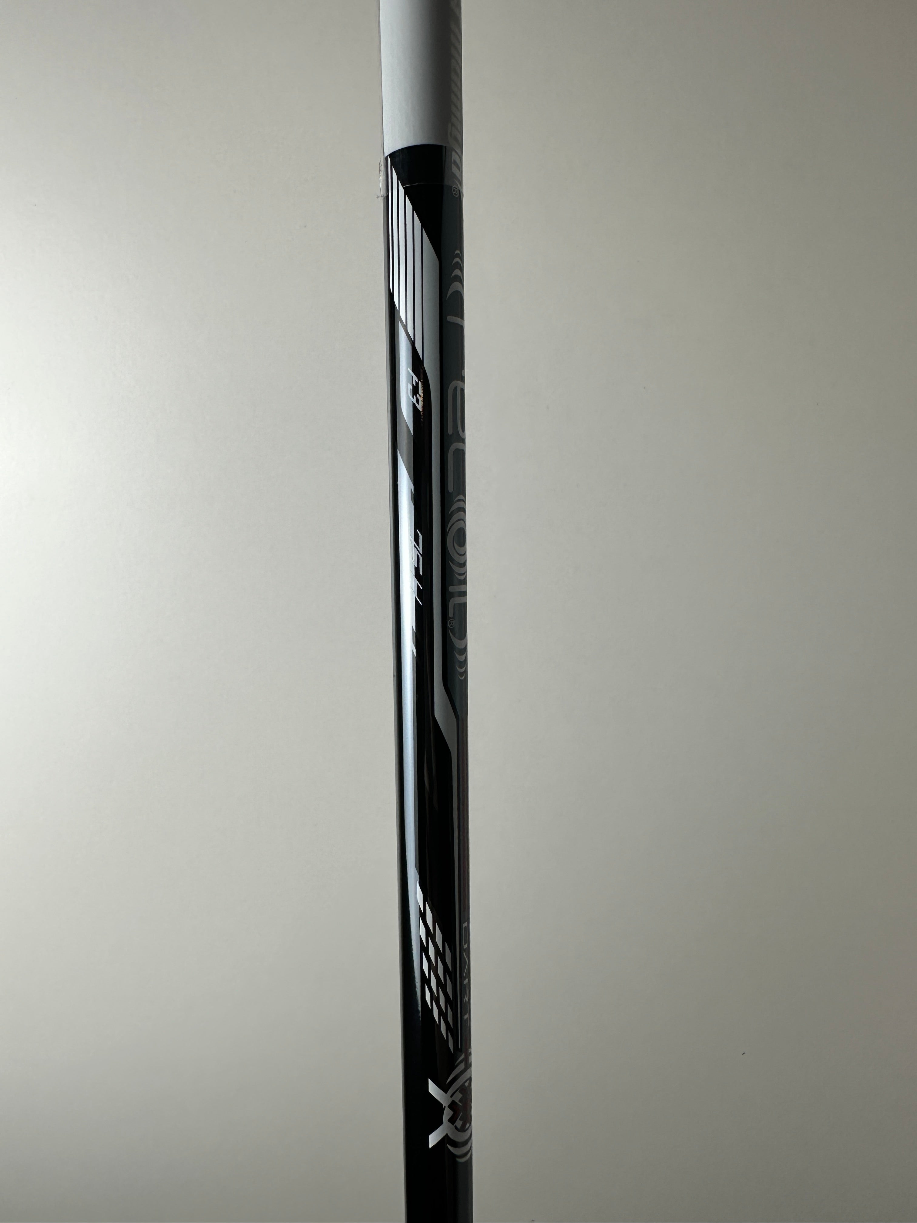 LH Callaway Apex Hybrid #5 / NEW / Regular Flex