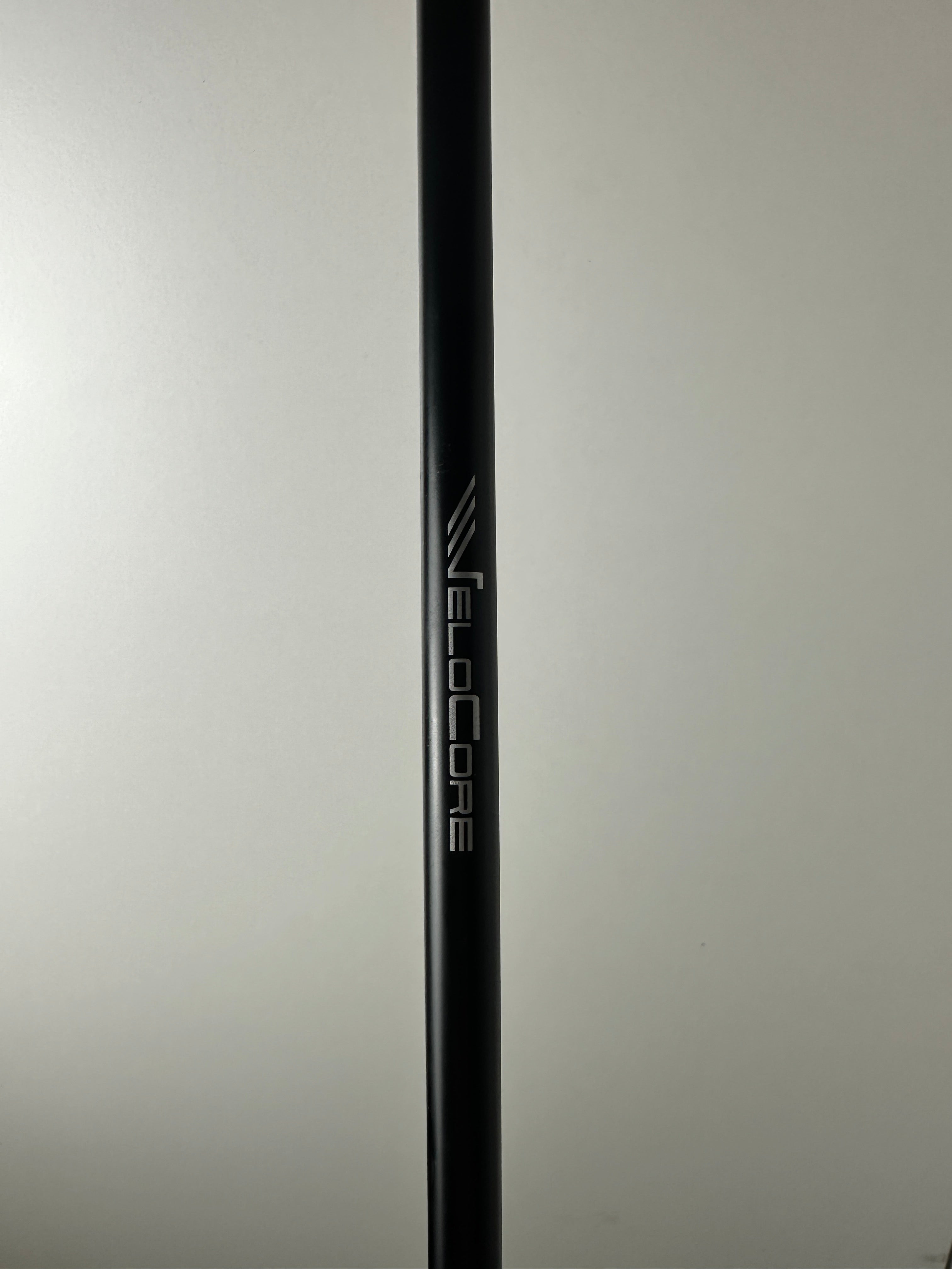 RH Mizuno JPX 925 Forged Black #4 iron / Great Condition / Extra Stiff