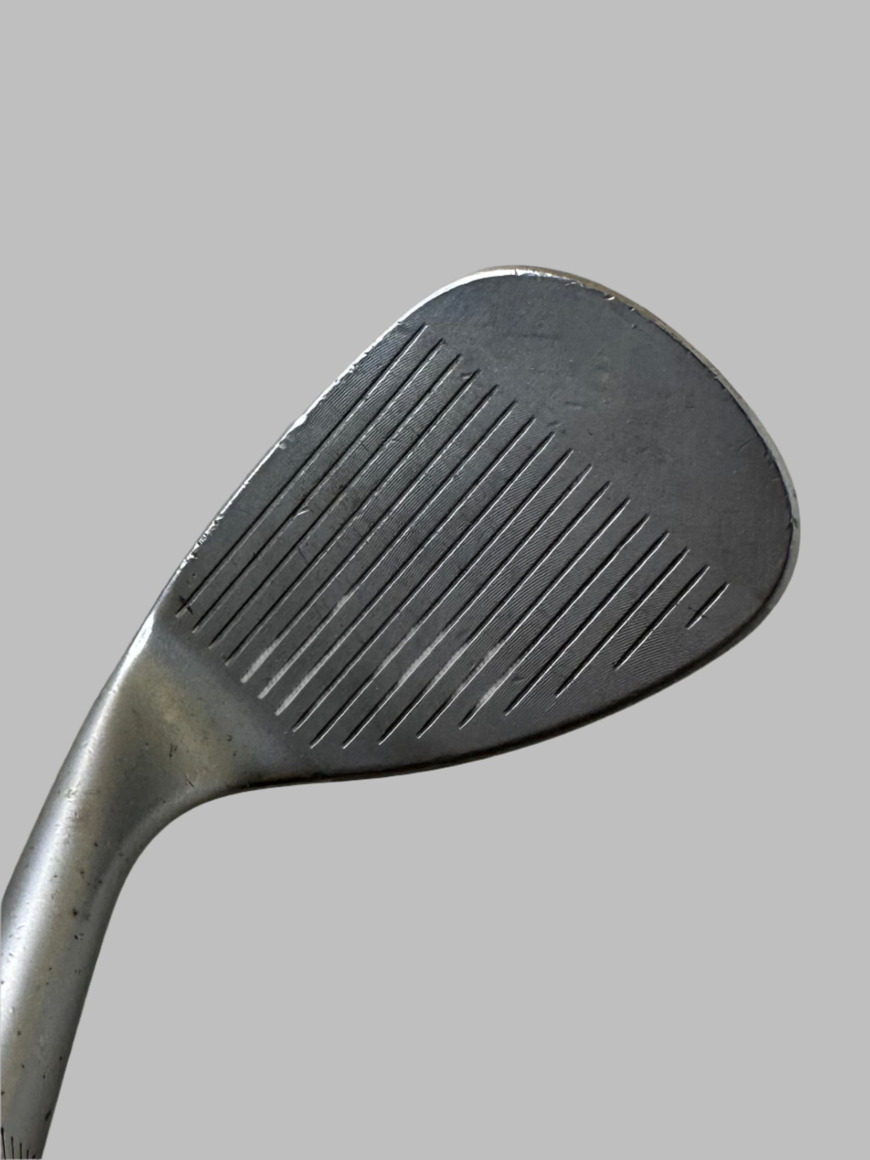 Titleist Vokey SM4 62* Wedge / Good Condition / Wedge Flex Shaft