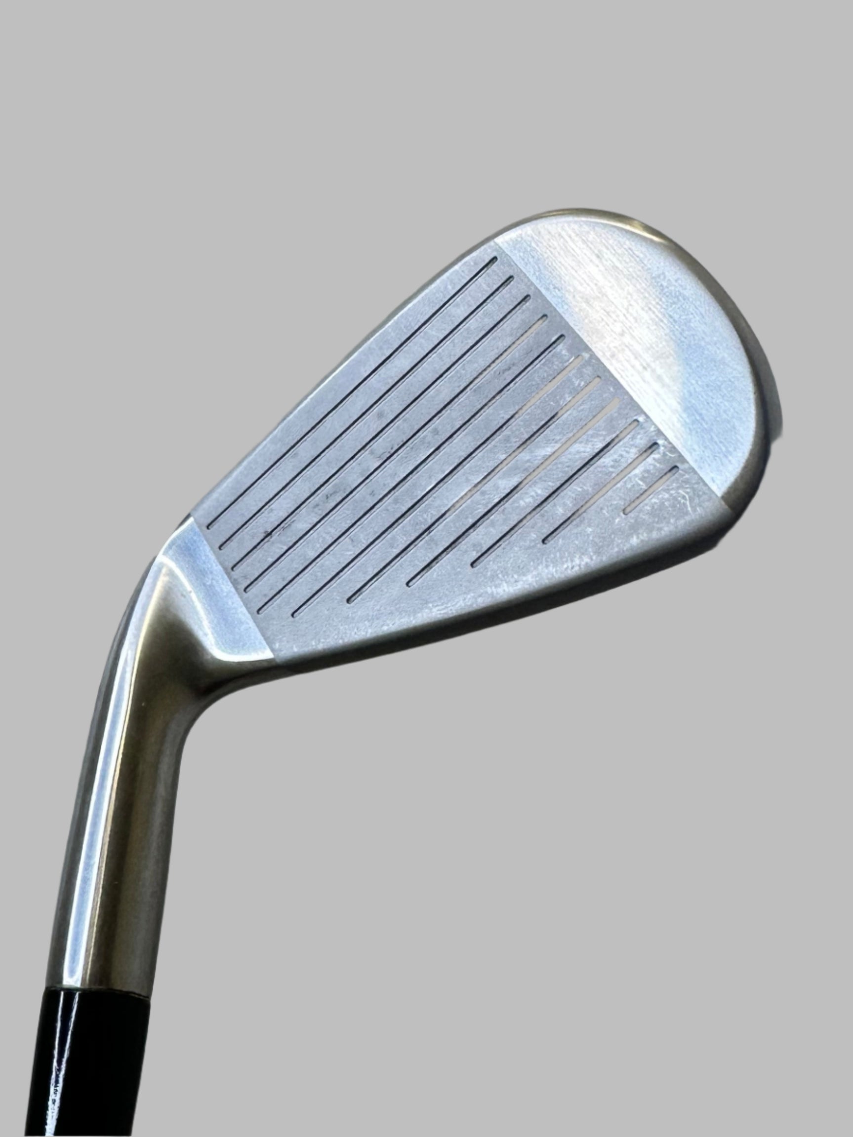 Mizuno MP20 HMB Utility #2 Driving Iron / Great Condition / Regular Flex
