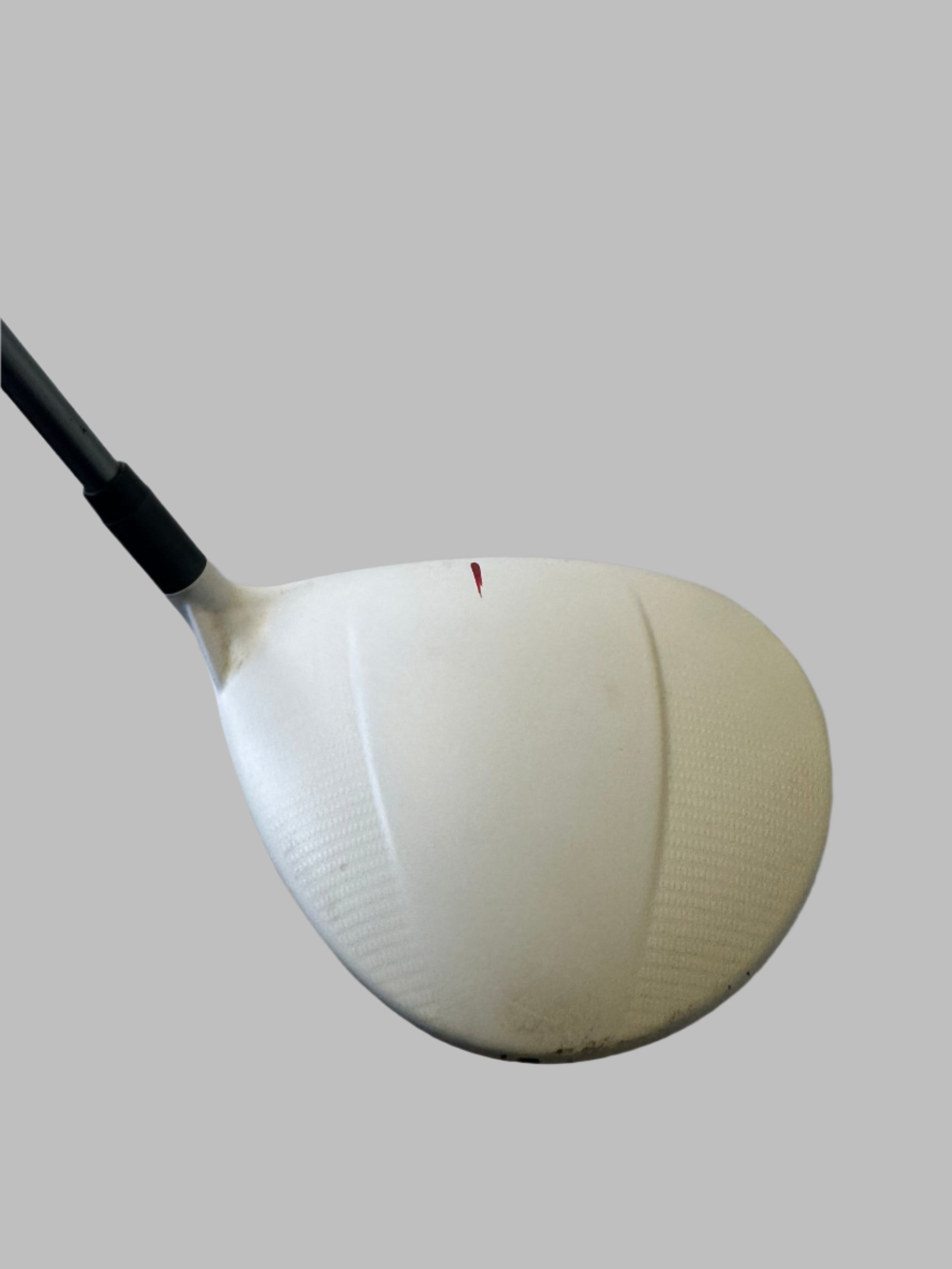 Taylormade Aeroburner TP Driver 10.5* / Good Condition / Stiff Flex