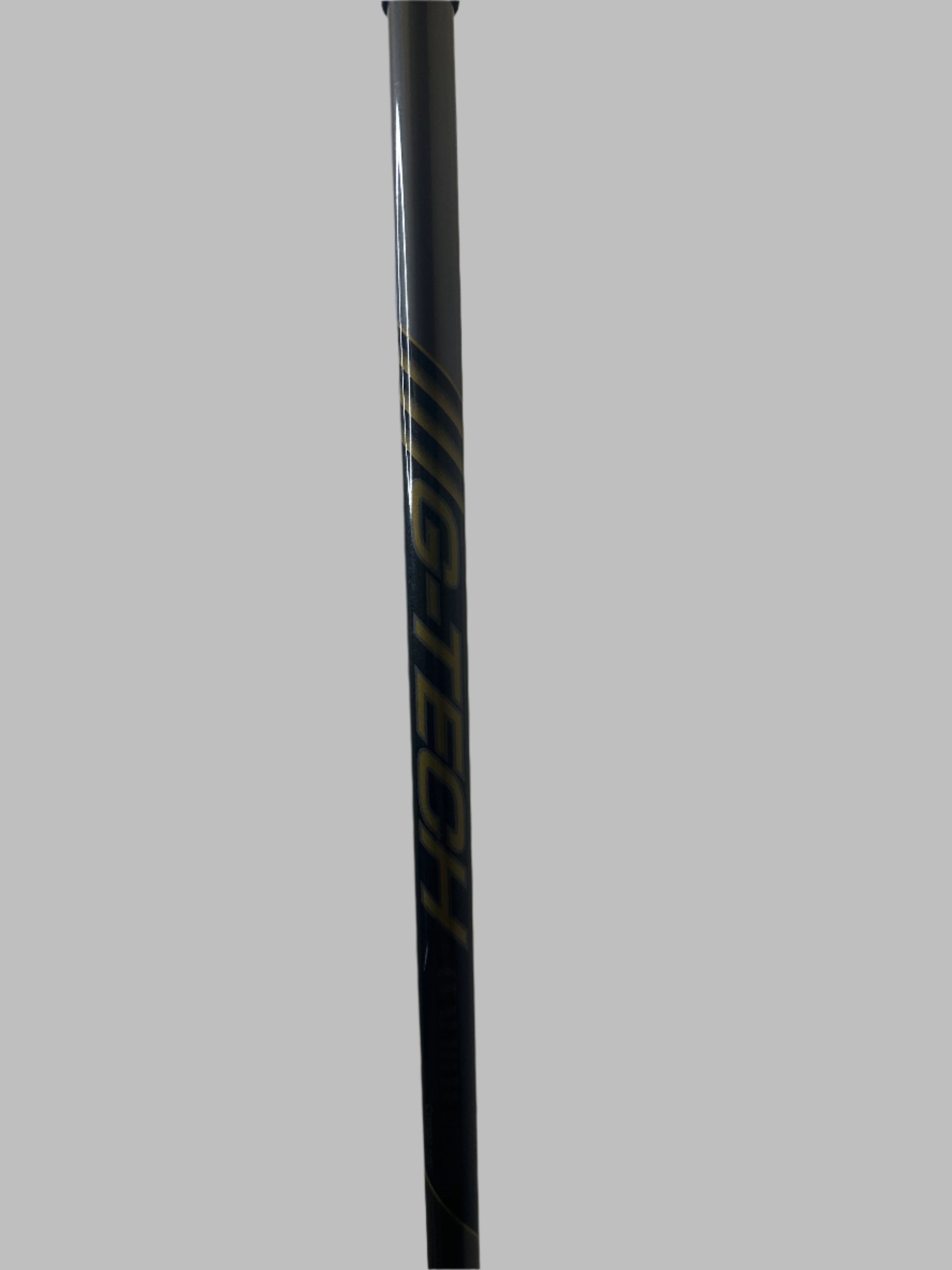 Taylormade R11s Driver 9* / Average Condition / Stiff Flex