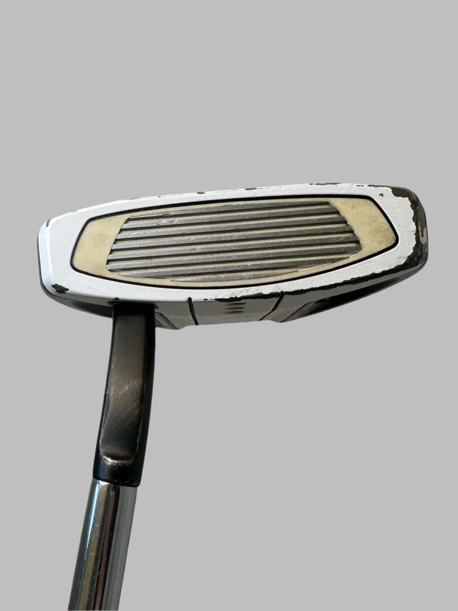 Taylormade Spider EX Putter / Good Condition / 35