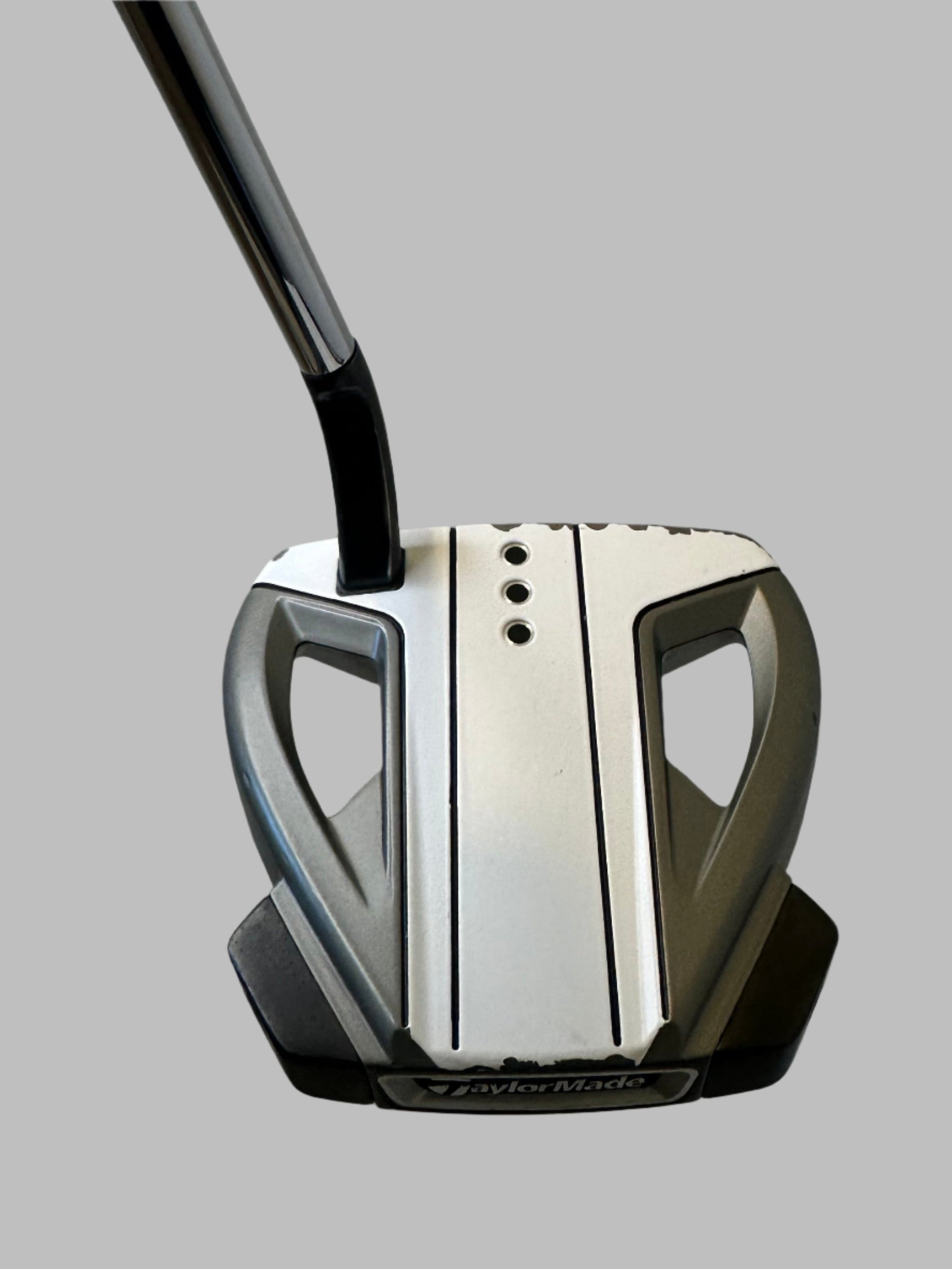 Taylormade Spider EX Putter / Good Condition / 35