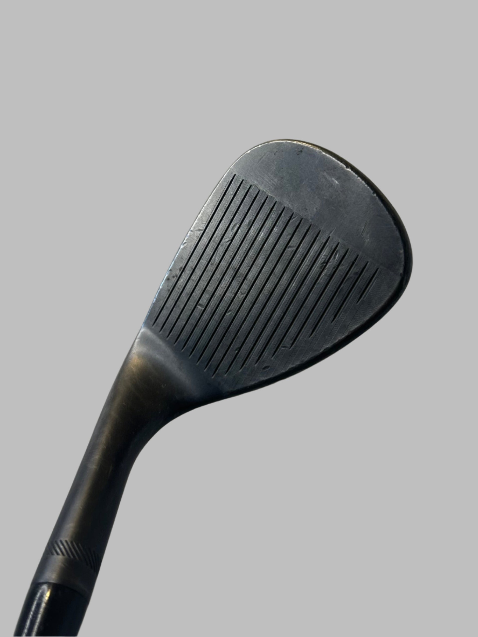 Titleist Vokey SM9 Wedge 54.10S / Good Condition / Wedge Flex Shaft