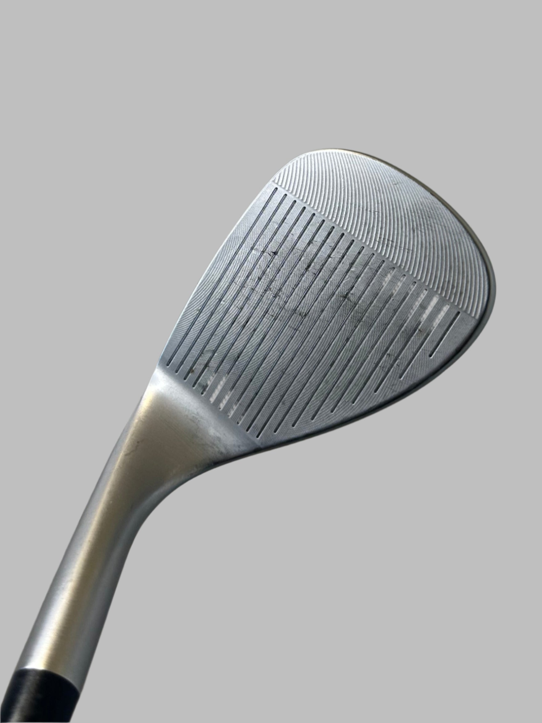Cleveland RTX Zipcore 60.06 / Great Condition / Wedge Flex Shaft
