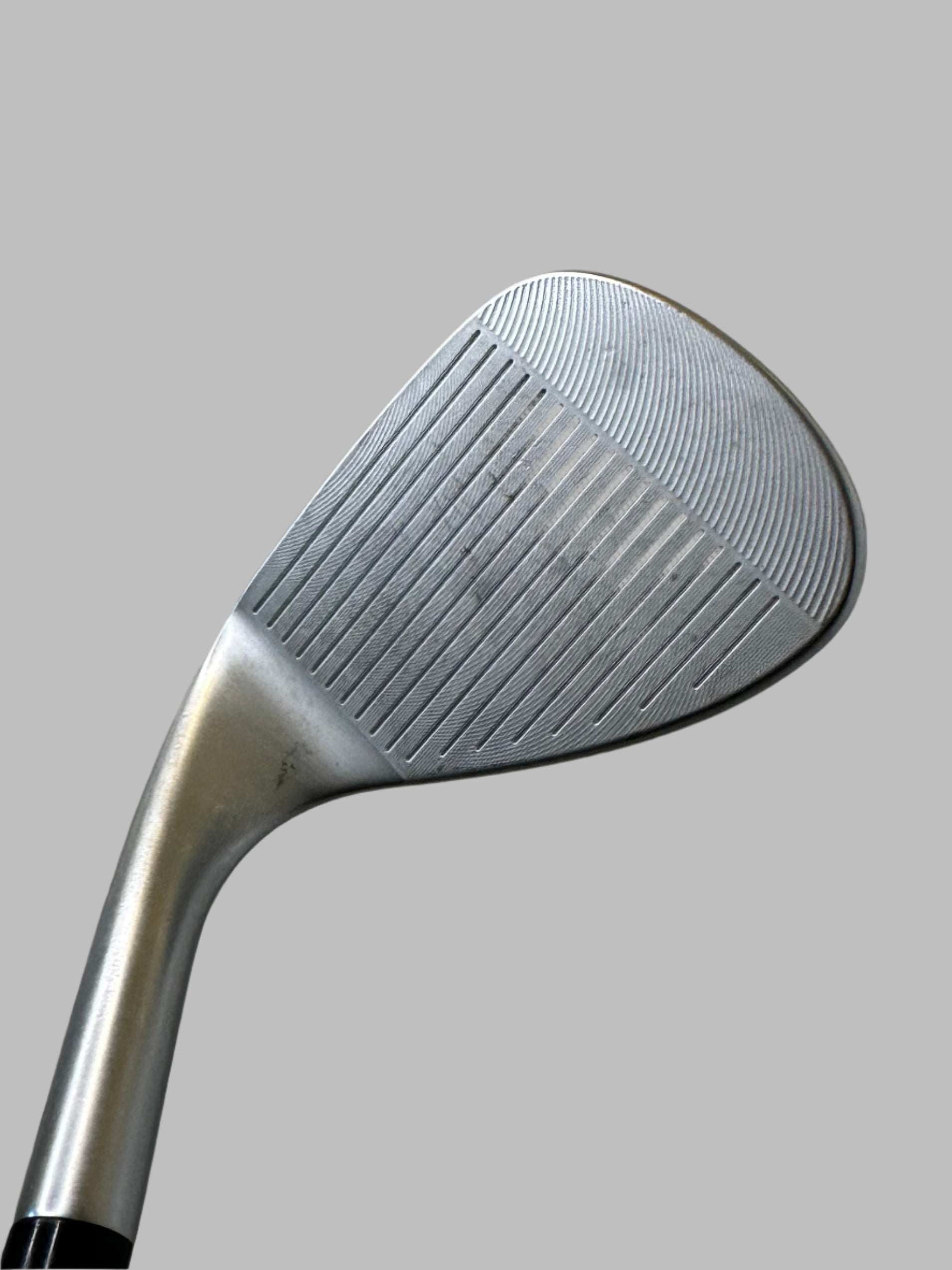 Cleveland RTX Zipcore 50.10 / Great Condition / Wedge Flex Shaft
