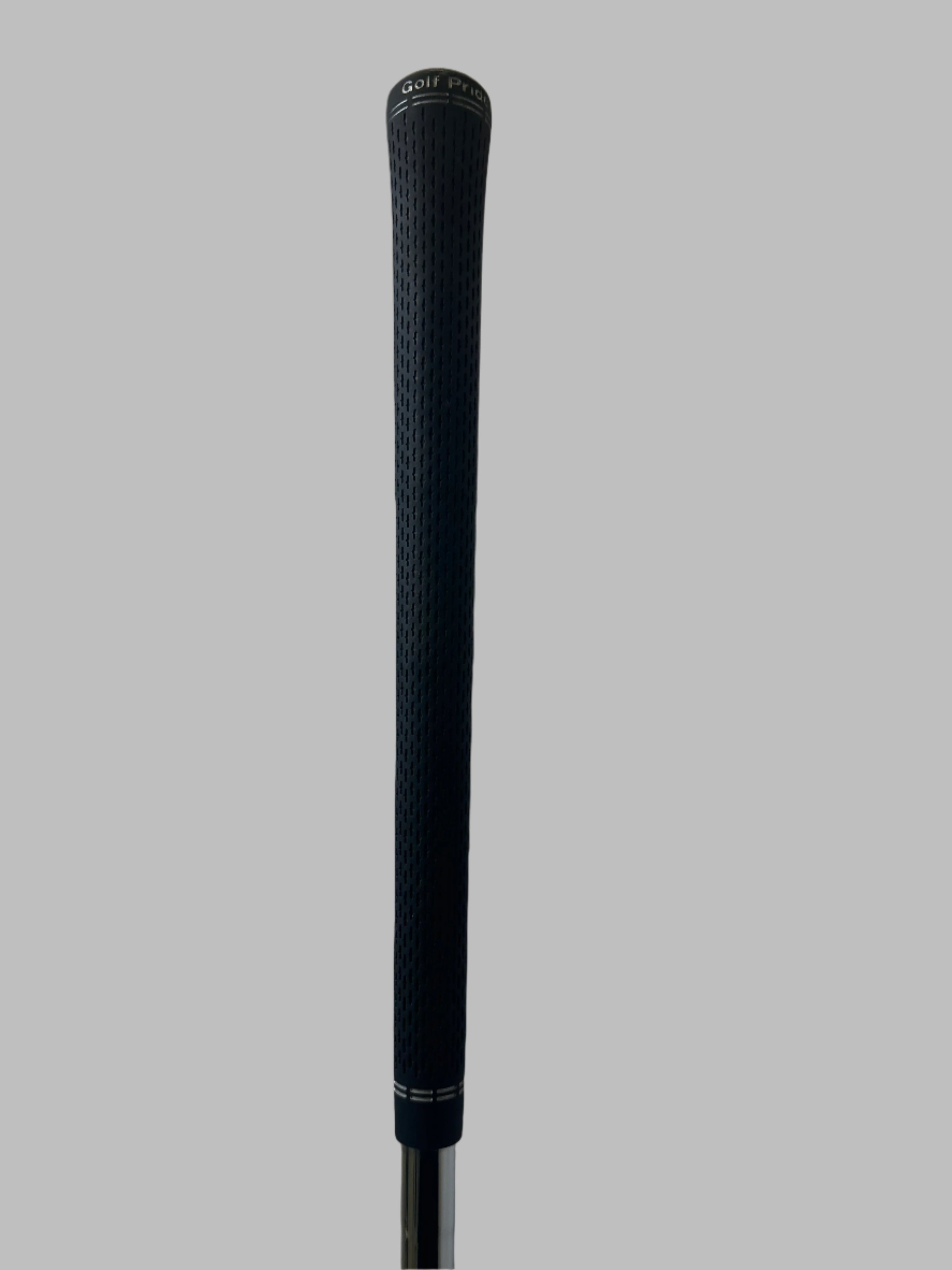 Cleveland RTX Zipcore 50.10 / Great Condition / Wedge Flex Shaft
