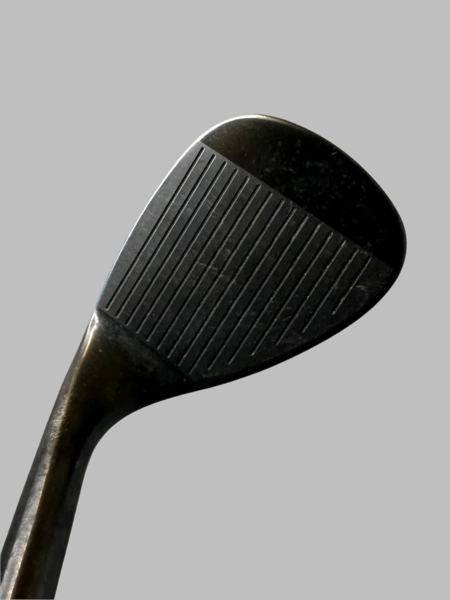 Cleveland CG14 Wedge 60.14 / Good Condition / Wedge Flex Shaft