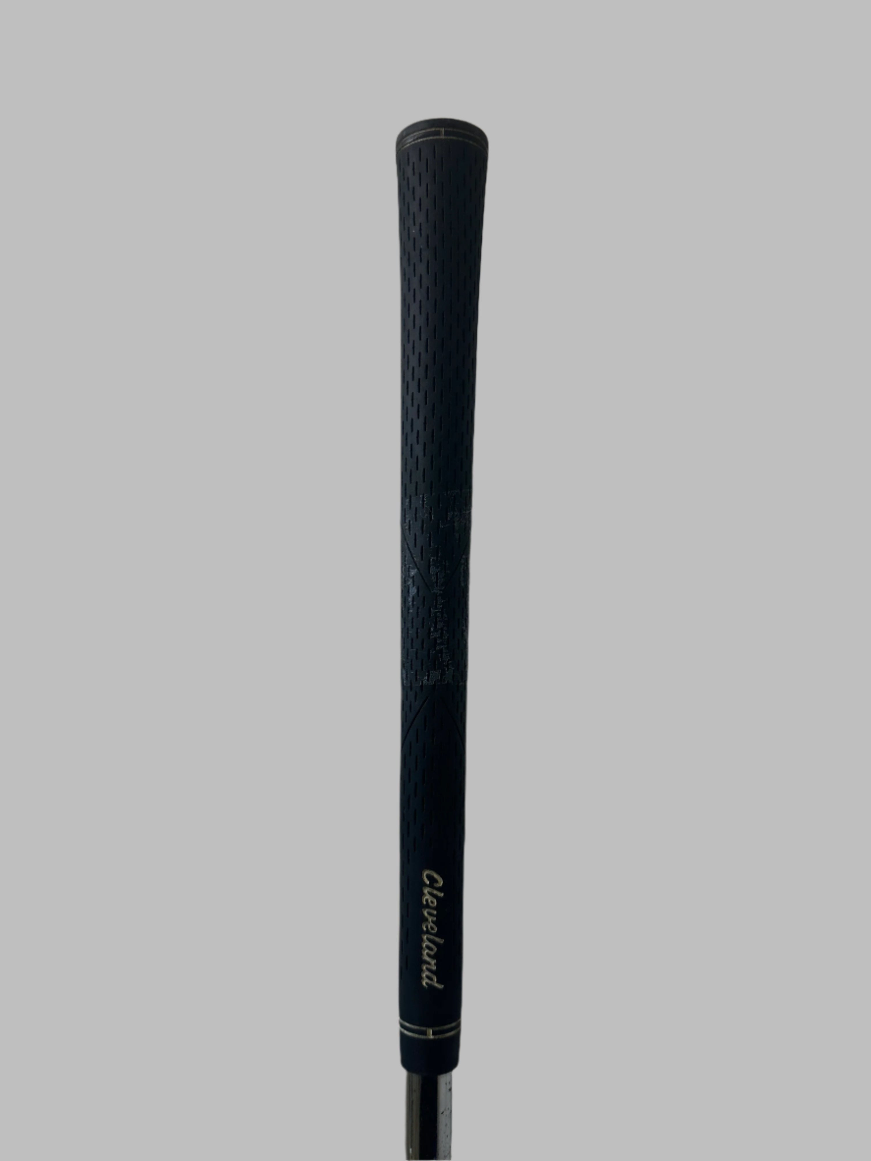 Cleveland CG14 Wedge 60.14 / Good Condition / Wedge Flex Shaft