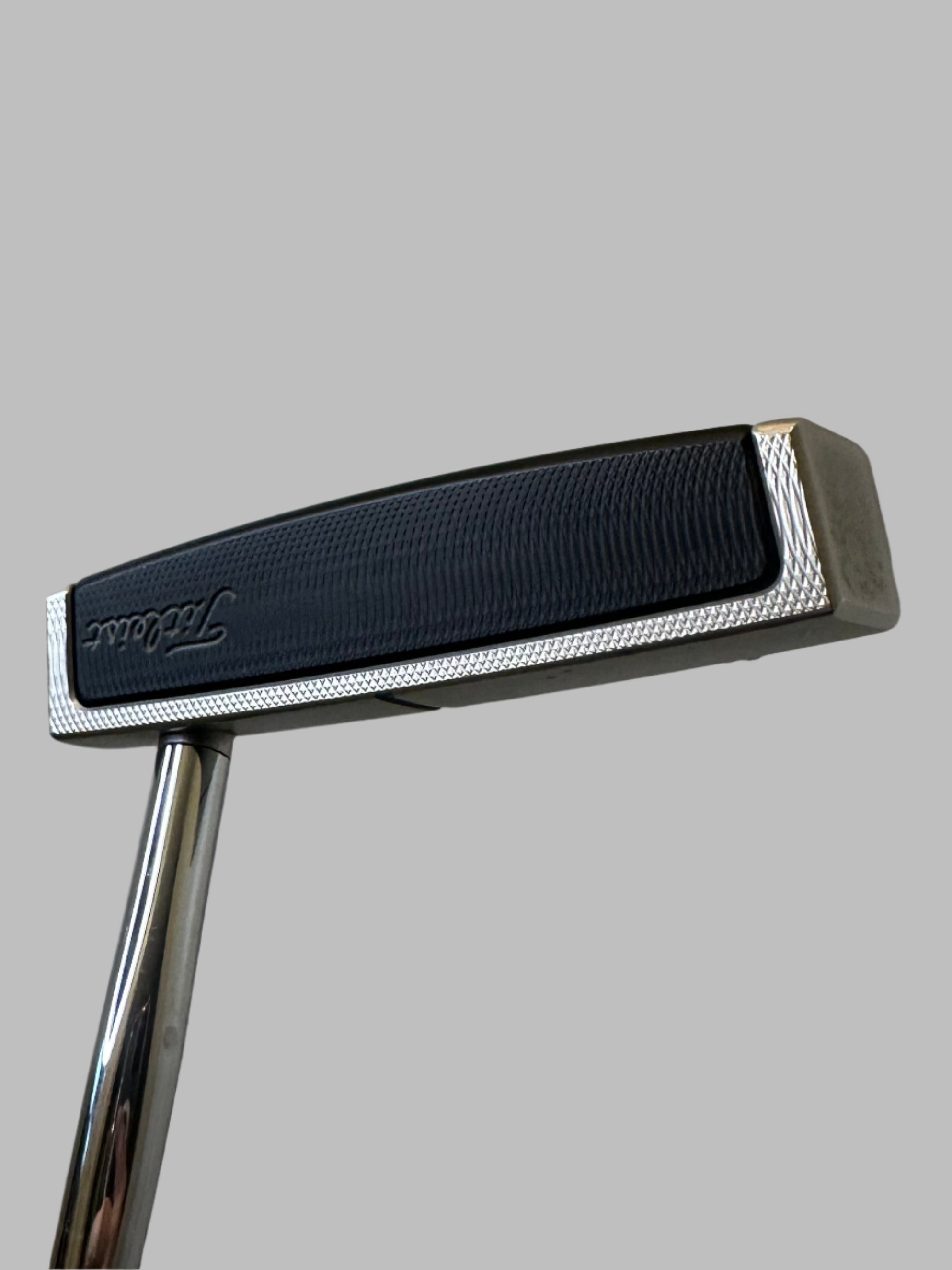 Scotty Cameron Futura 5.5M / Mint Condition / 35