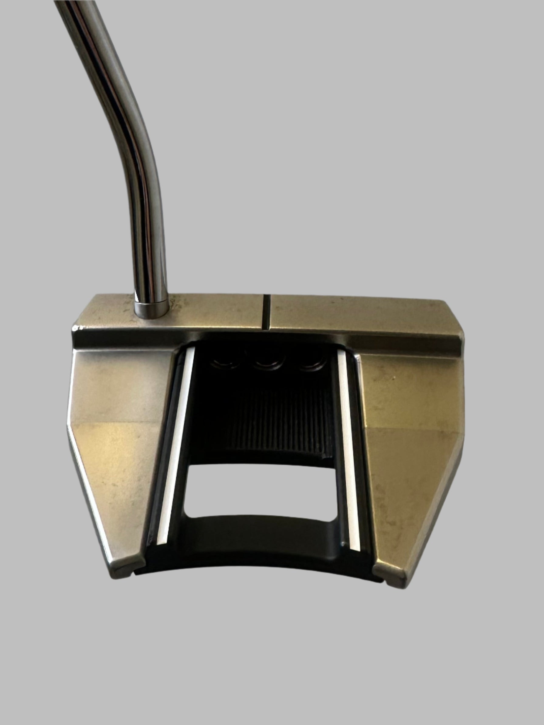 Scotty Cameron Futura 5.5M / Mint Condition / 35