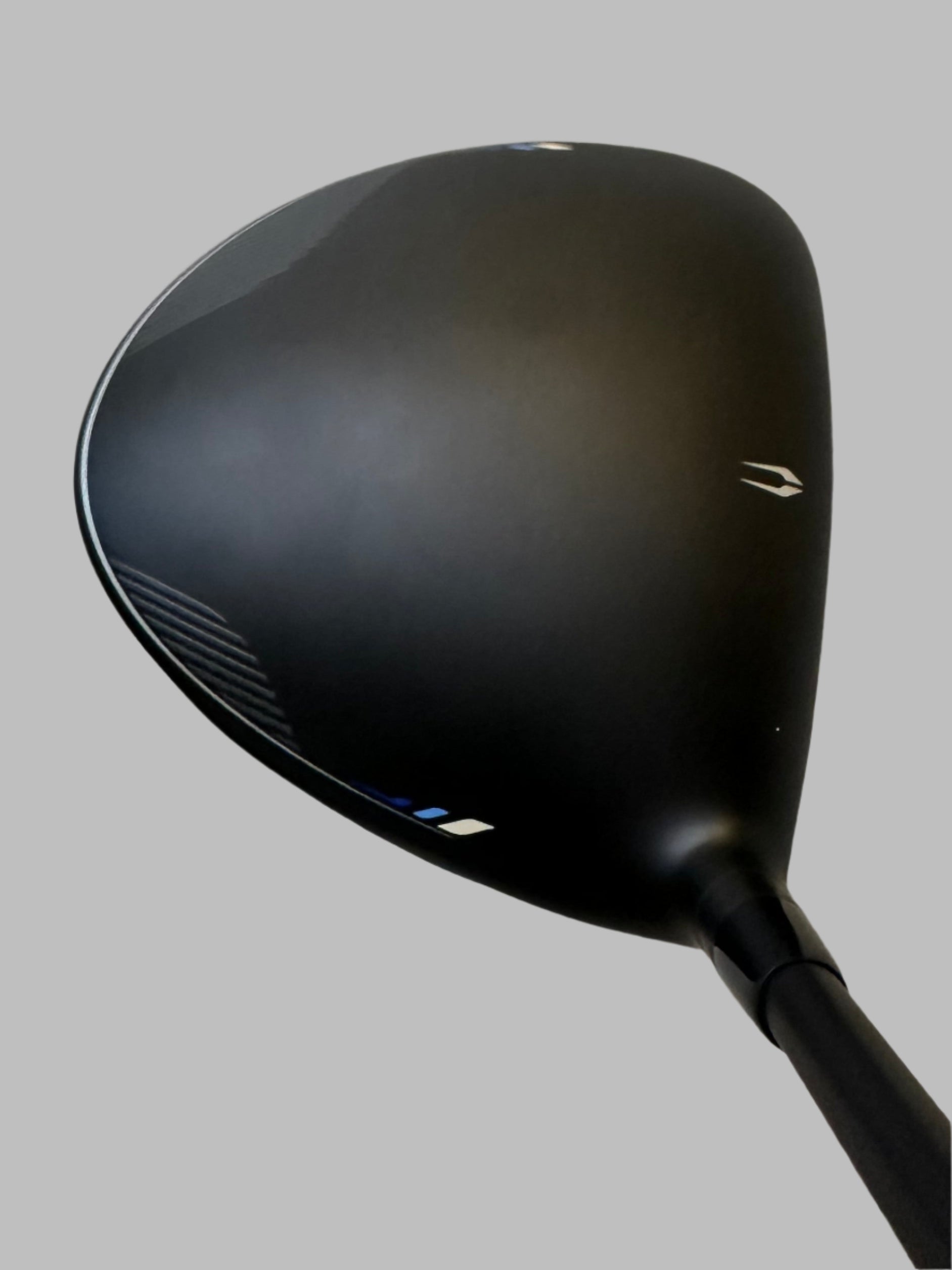 LH Cleveland Launcher XL Lite 10.5* Driver / Great Condition / Regular Flex