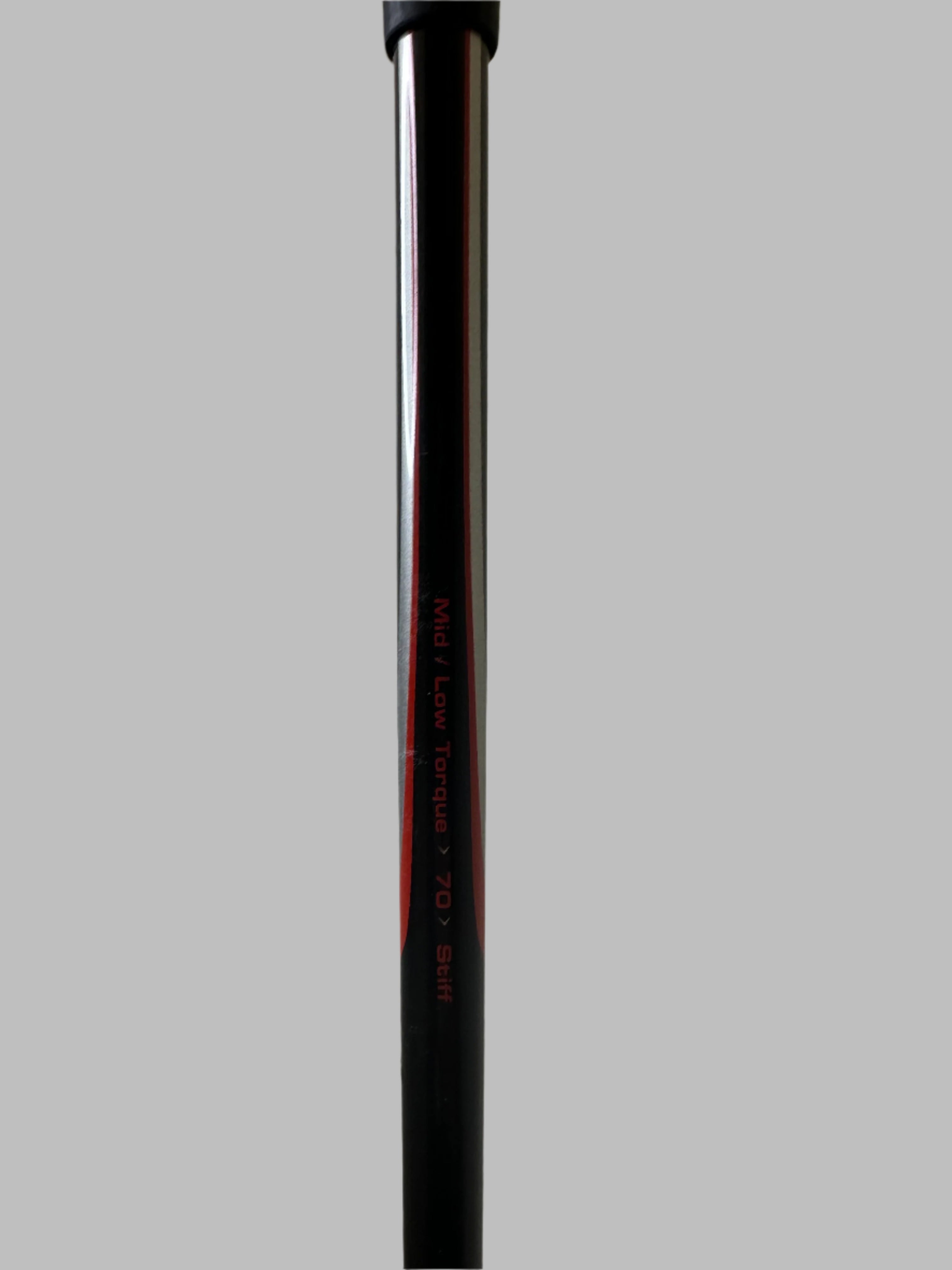 Callaway Big Bertha #3 Wood / Good Condition / Stiff Flex