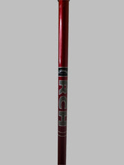 Callaway Big Bertha #3 Hybrid