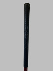 Callaway Big Bertha #3 Hybrid