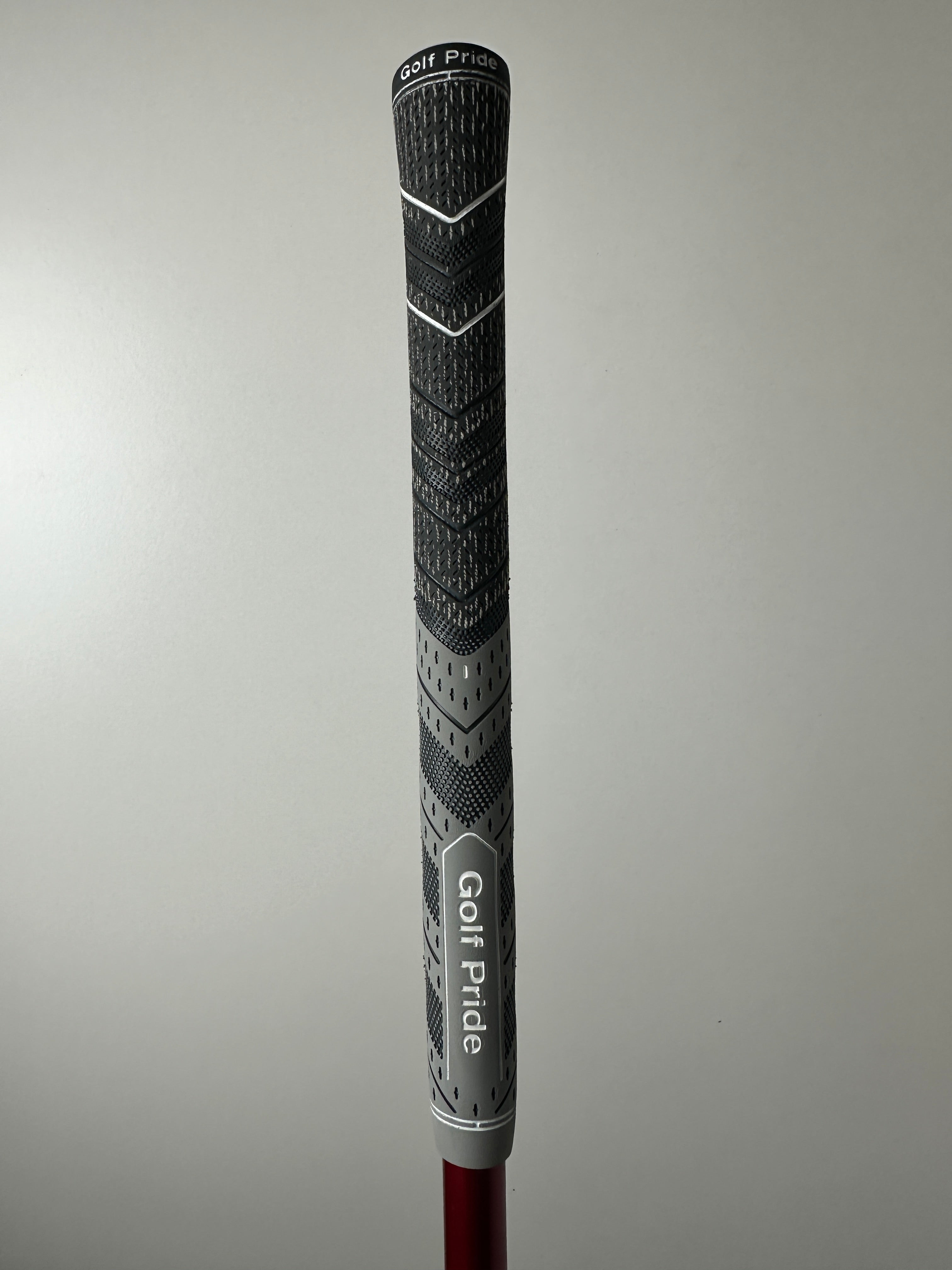 RH Taylormade M6 Driver 9* / Great Condition / Stiff Flex