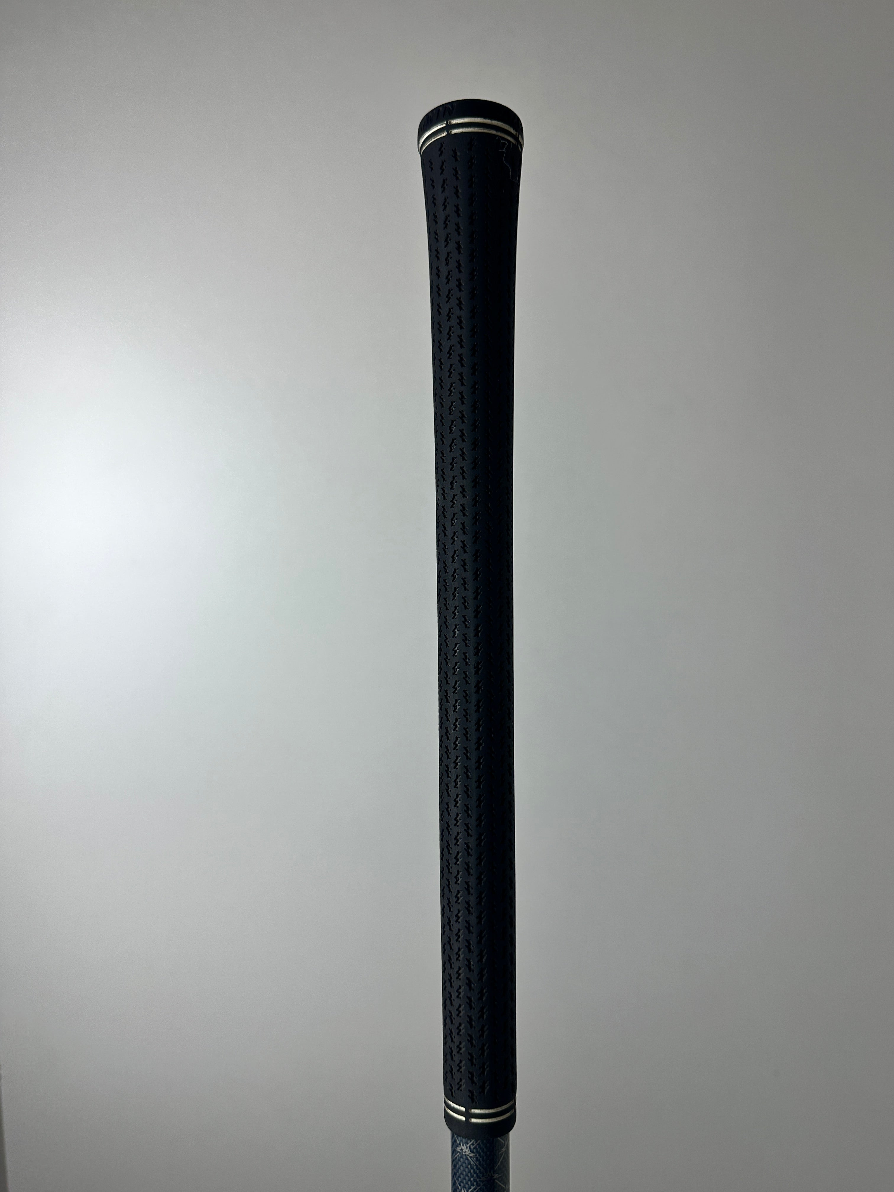 RH Cleveland Launcher XL2 Driver 10.5* / Great Condition / Regular Flex