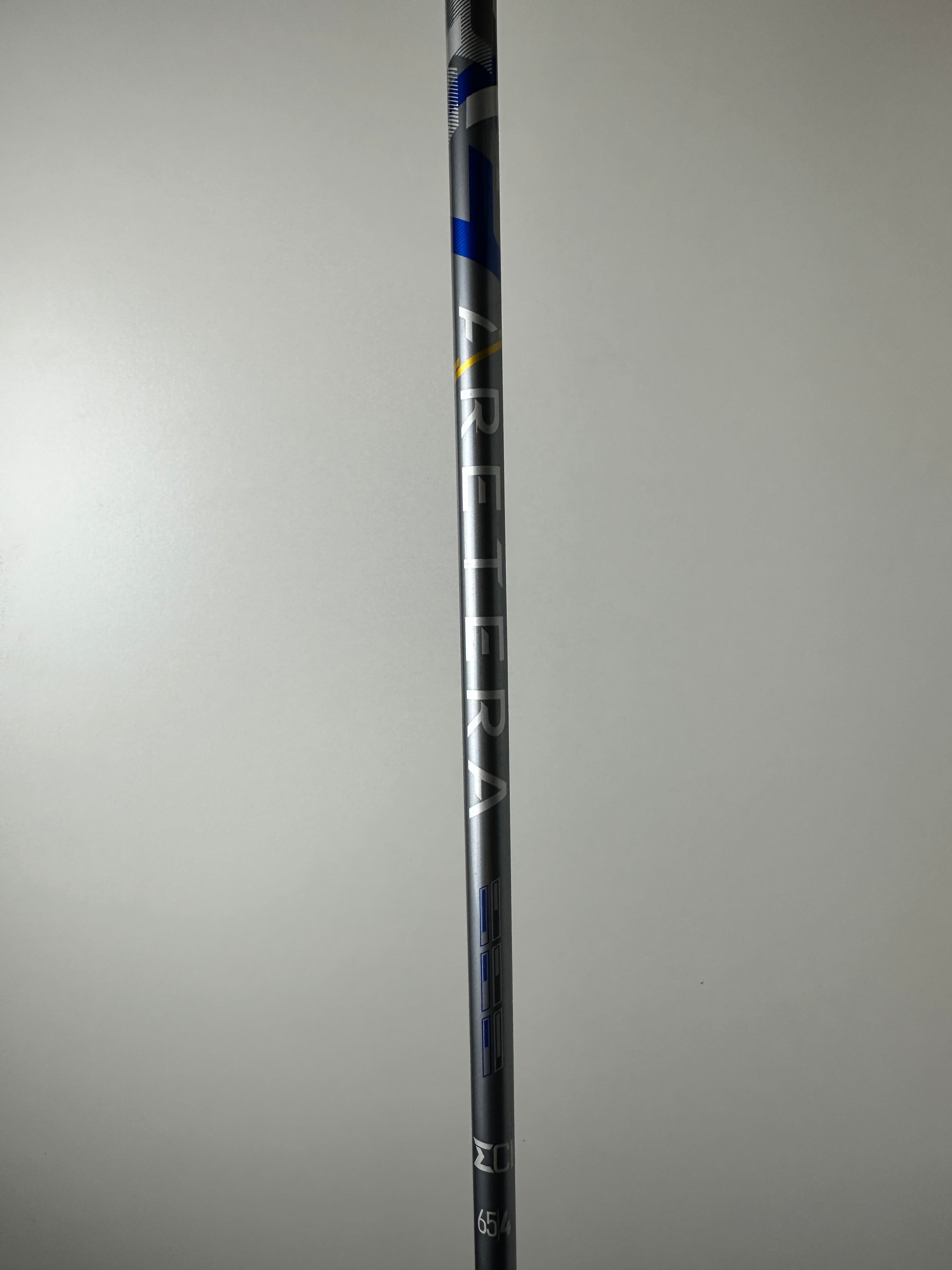 LH Callaway Elyte Driver 9* / Great Condition / Stiff Flex