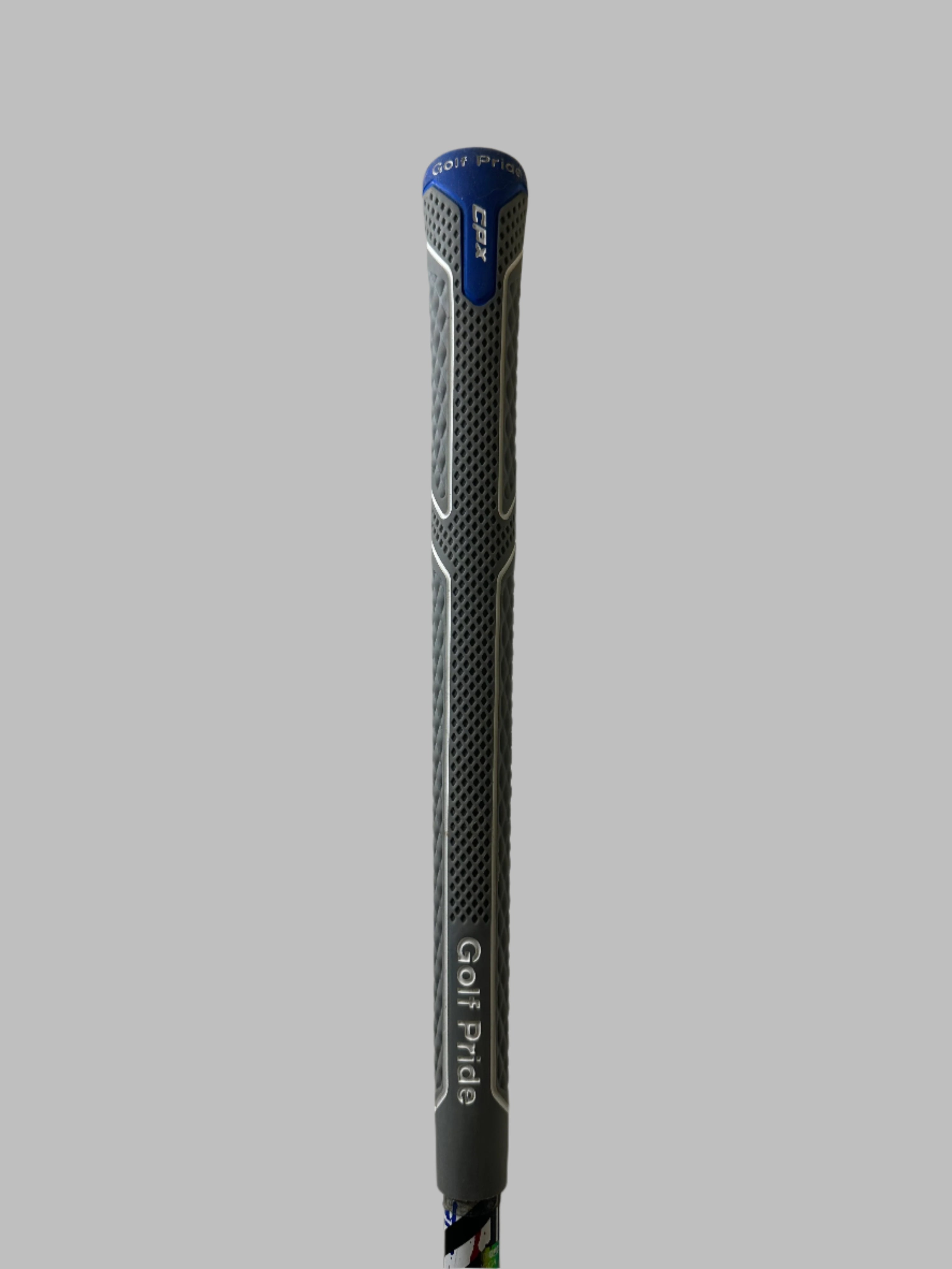 Cobra Bio Cell 5-7 Wood / Good Condition / Stiff Flex
