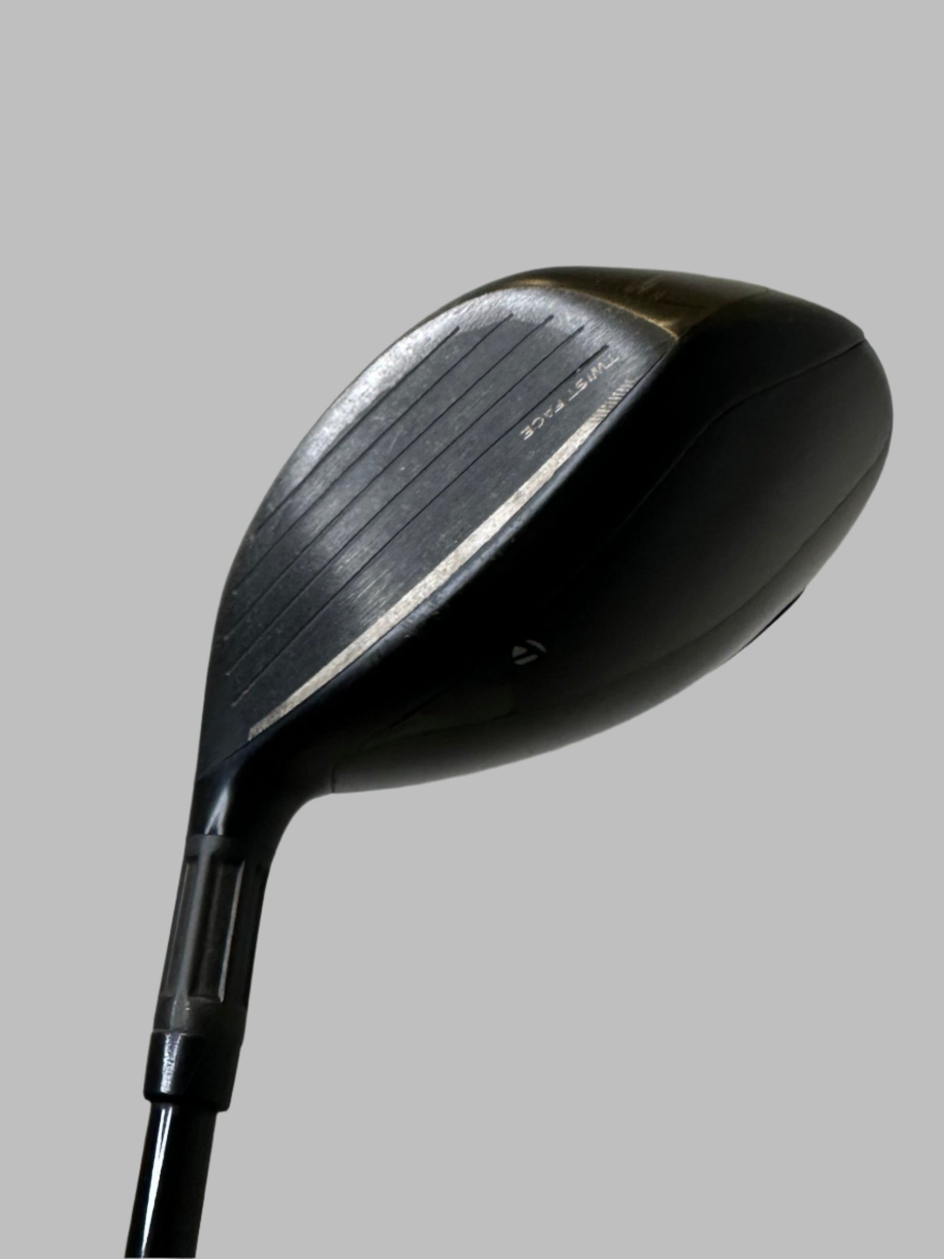 Taylormade Stealth2 #3 Wood / Great Condition / Regular Flex