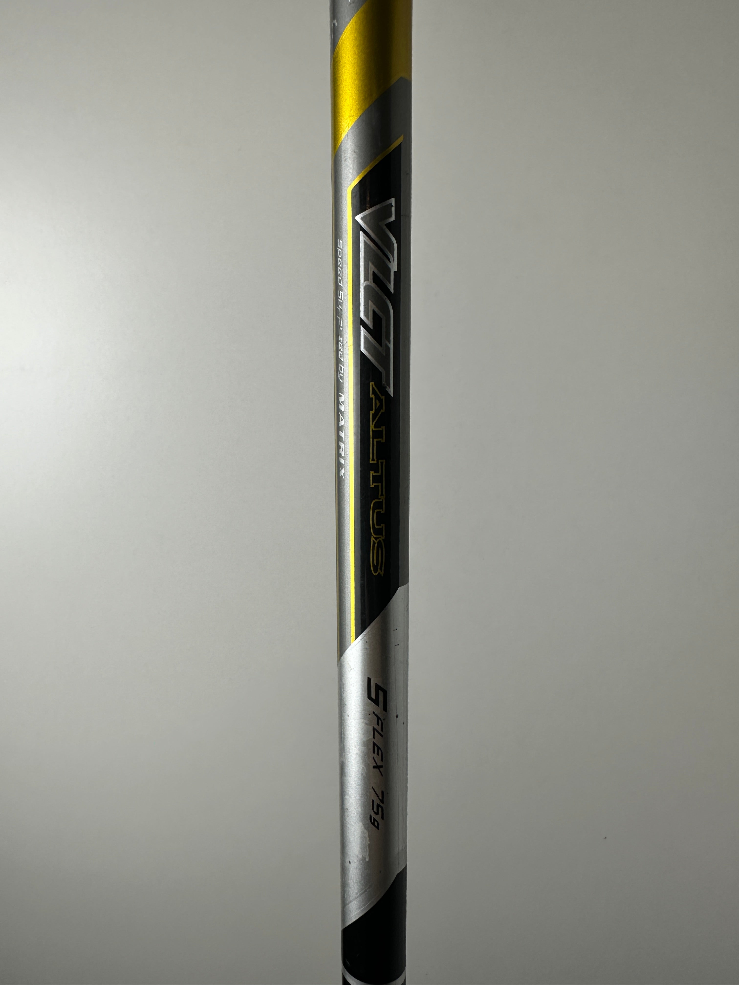 RH Cobra Fly-Z Hybrid #3 / Good Condition / Stiff Flex