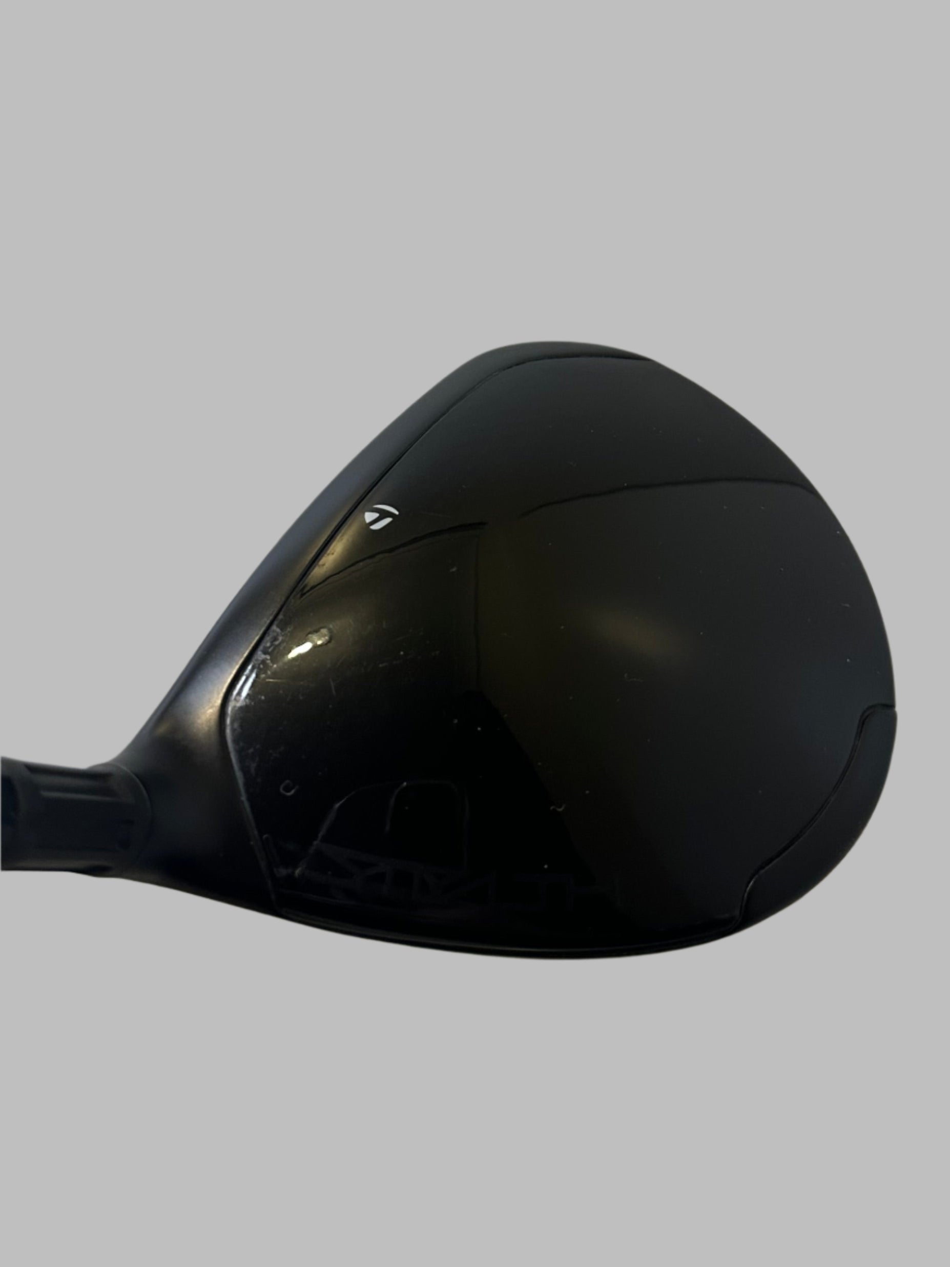 Taylormade Stealth2 #3 Wood / Great Condition / Regular Flex