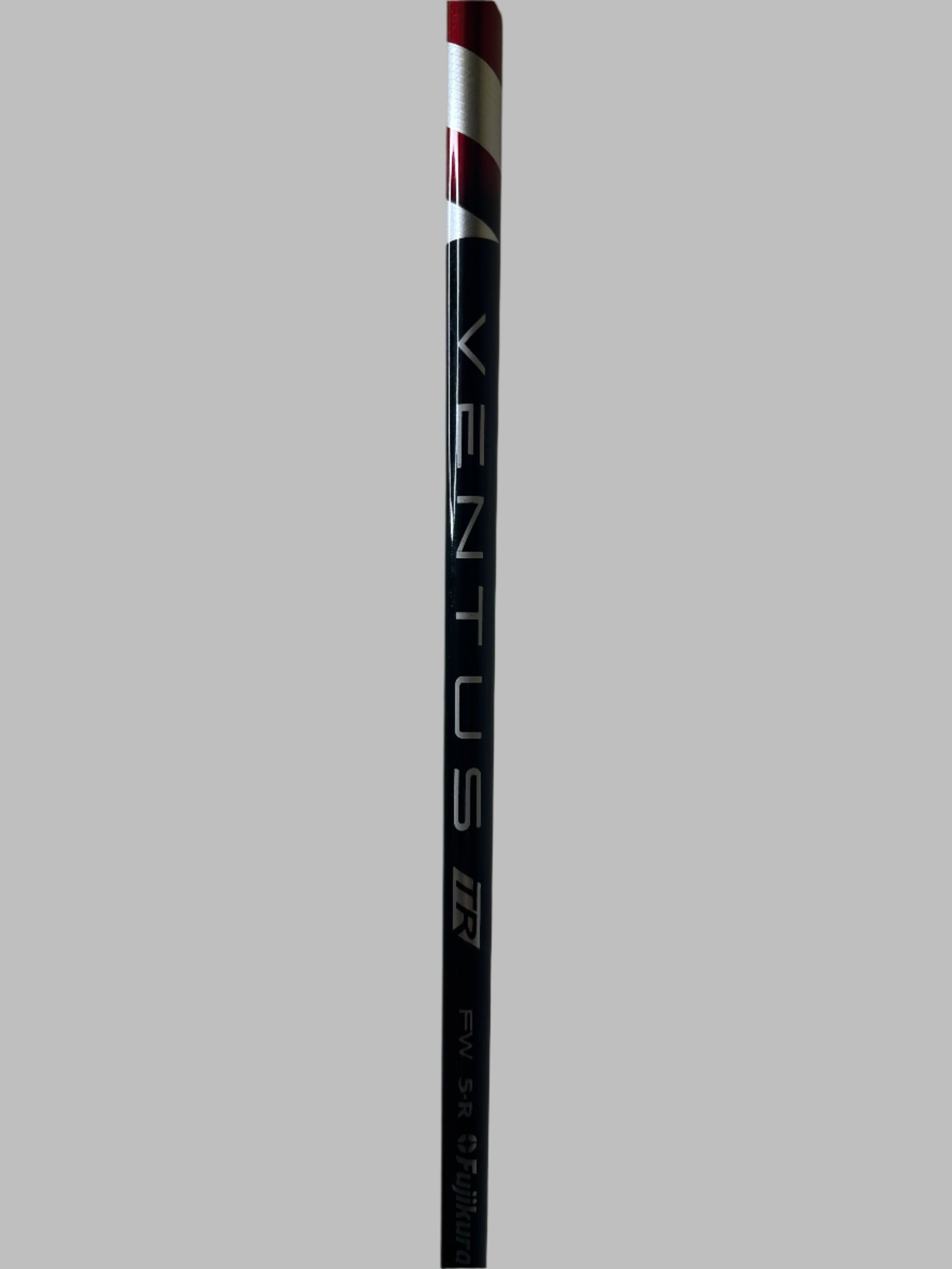 Taylormade Stealth2 #3 Wood / Great Condition / Regular Flex