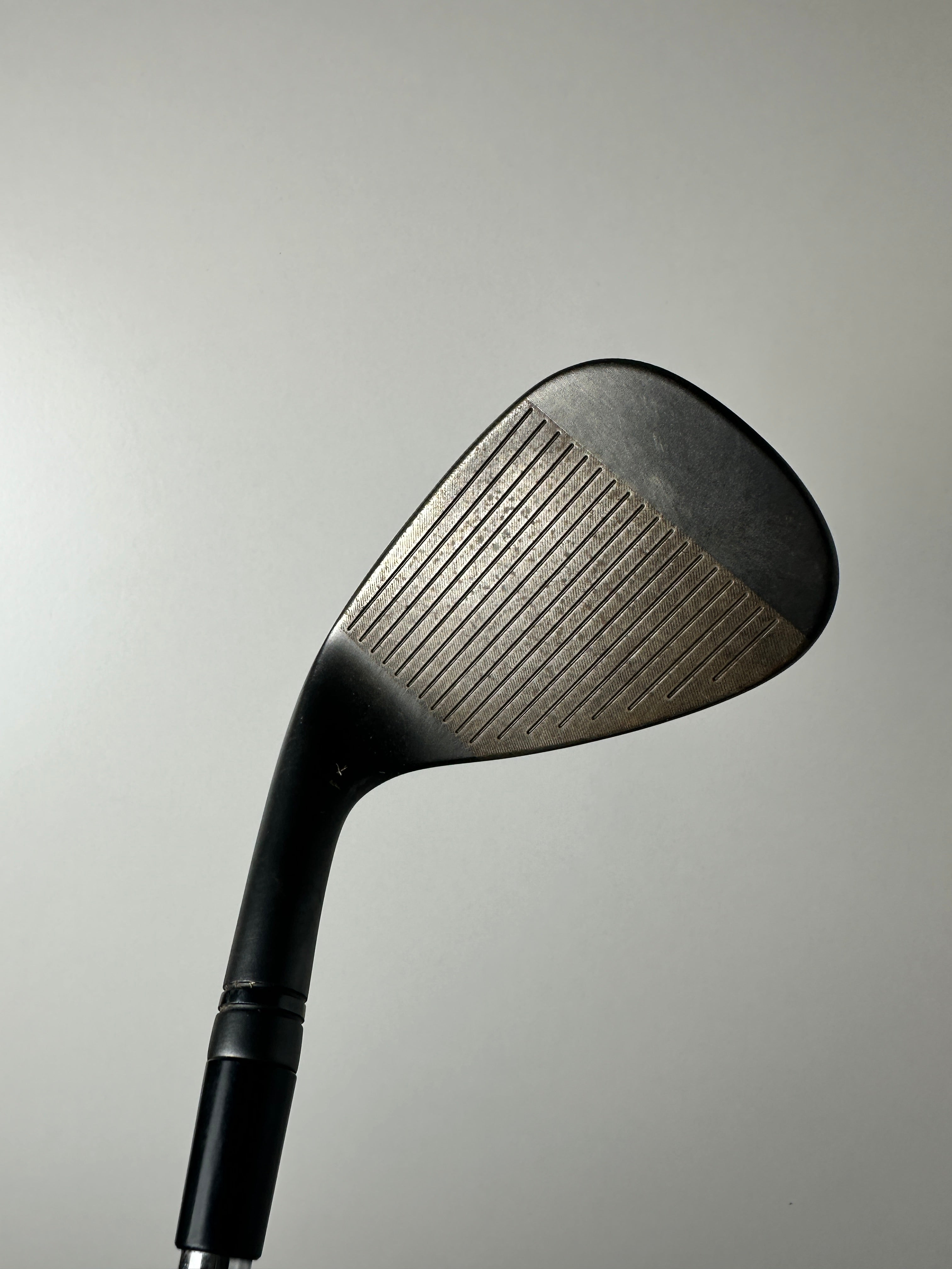 RH Taylormade MG4 Wedge 52.12 / Good Condition / Wedge Flex