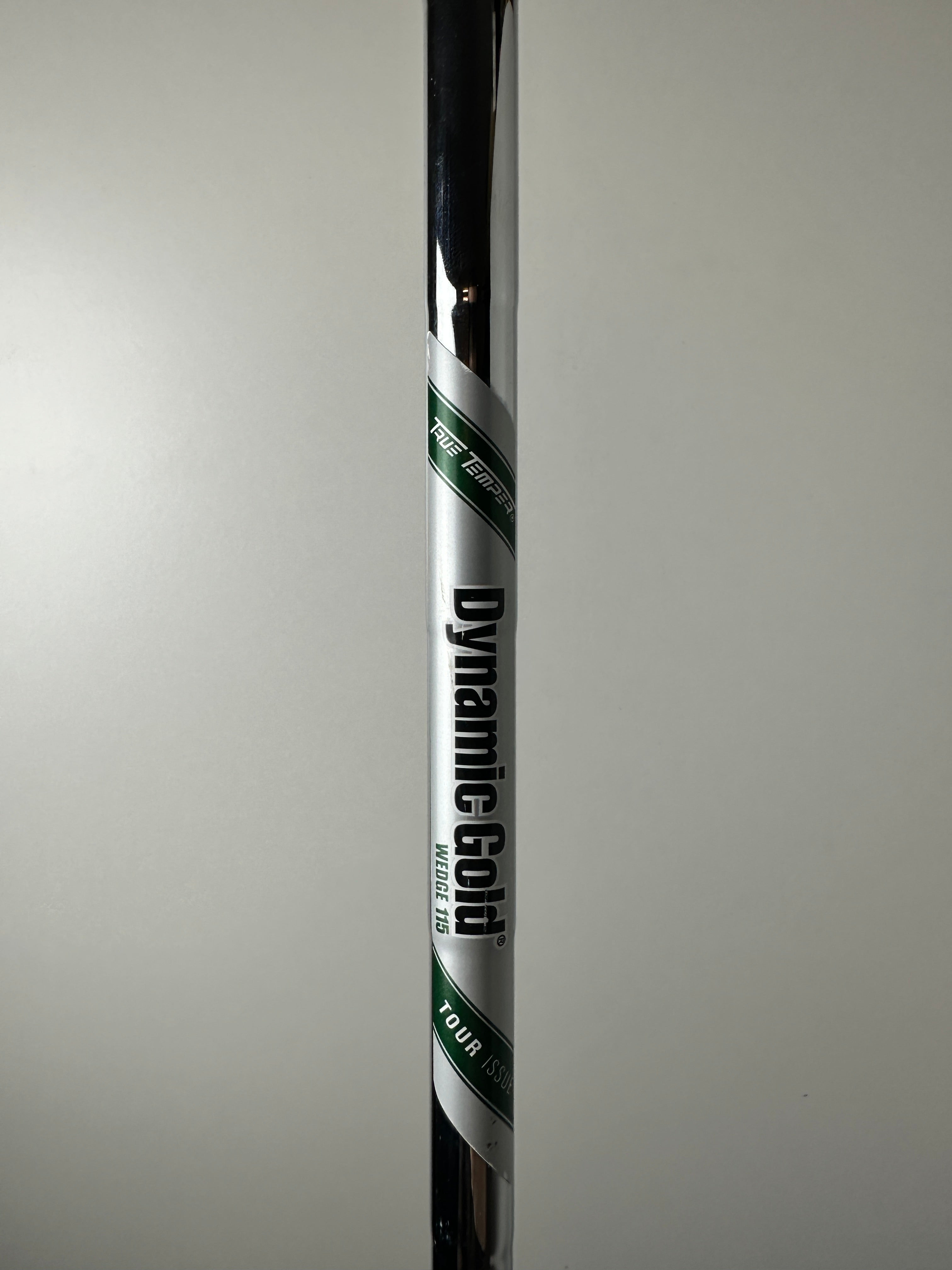RH Taylormade MG4 Wedge 52.12 / Good Condition / Wedge Flex