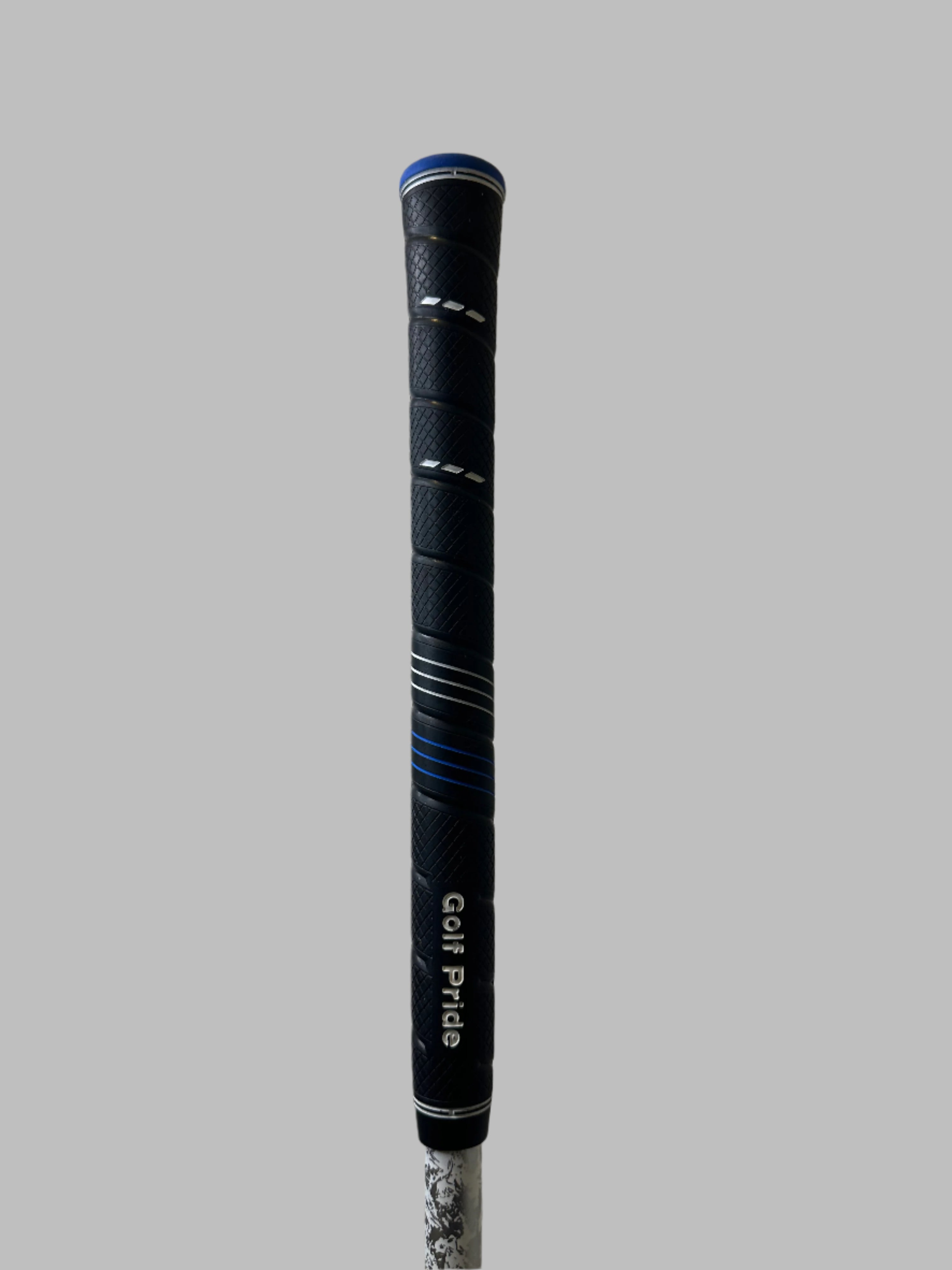 Callaway Ai Smoke Triple Diamond Driver 9* / NEW / Stiff Flex