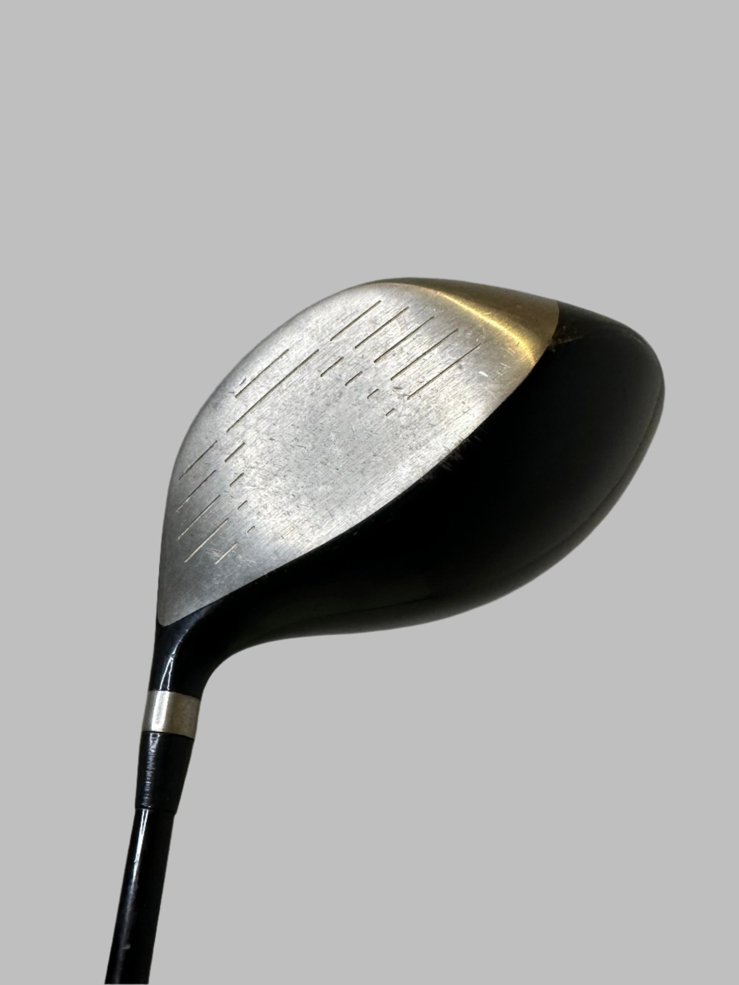 PING G10 Driver 10.5* / Good Condition / Stiff Flex
