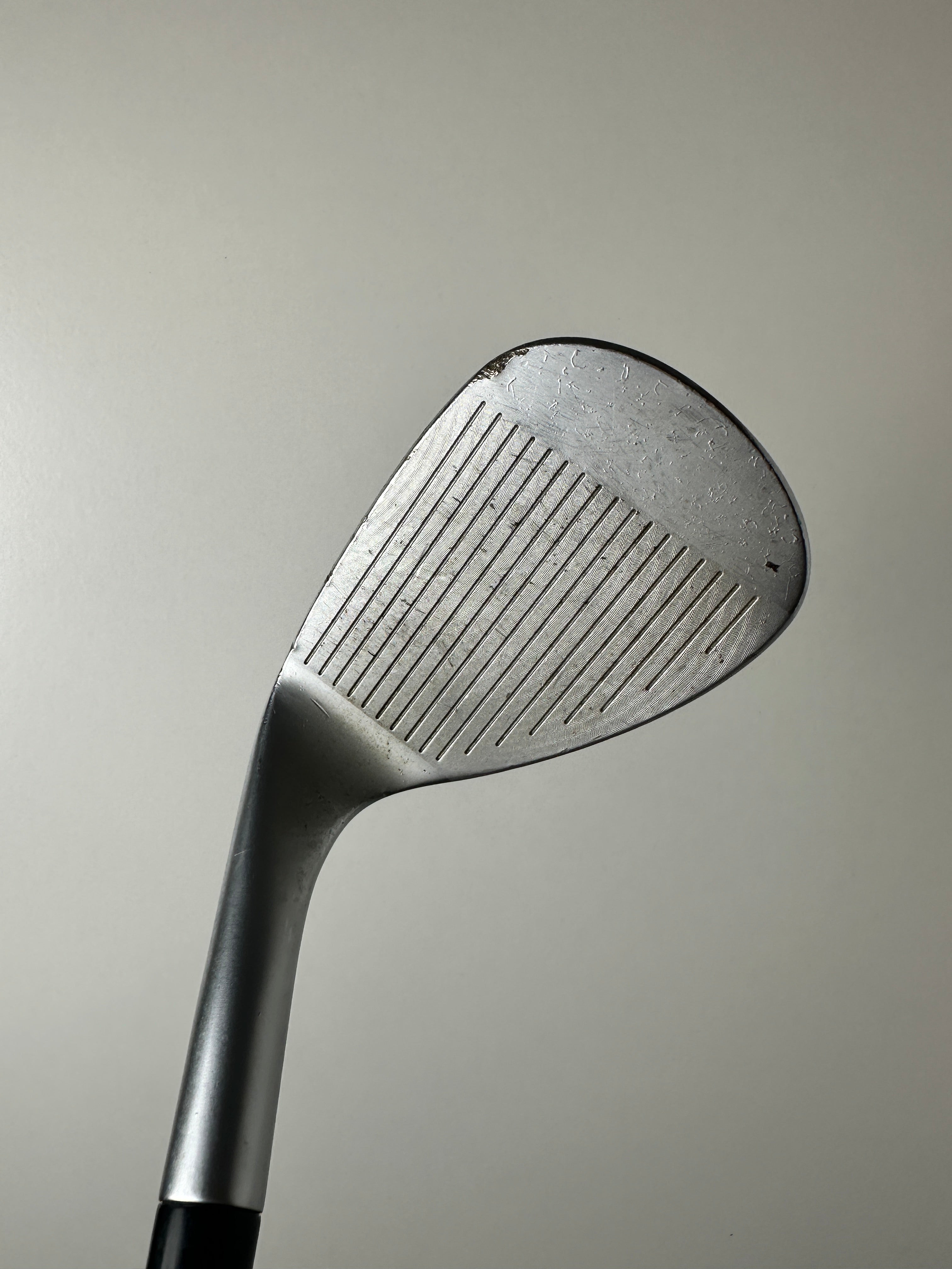 RH Cobra Tour Rusty Wedge 60-10 / OK Condition / Wedge Flex