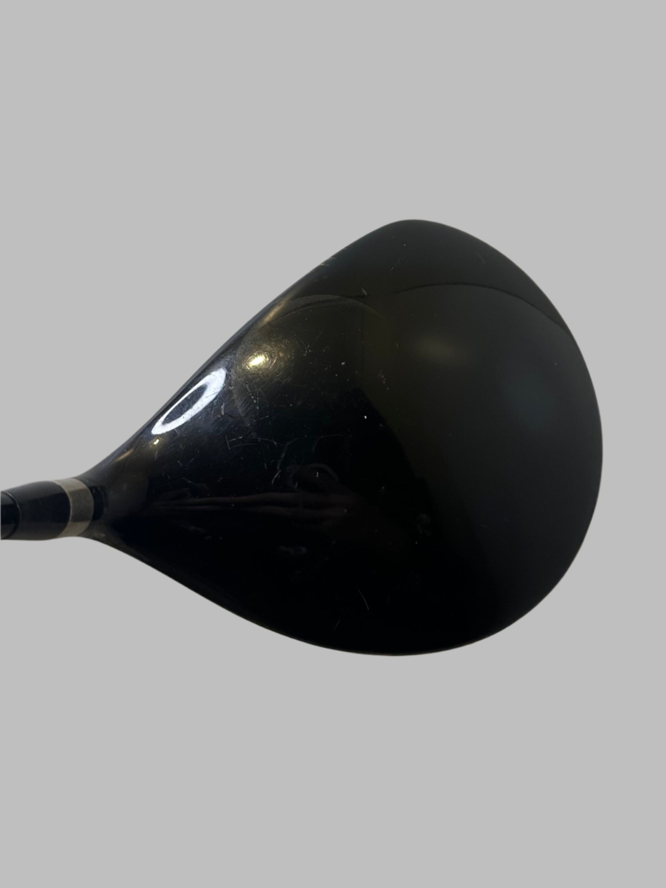 PING G10 Driver 10.5* / Good Condition / Stiff Flex