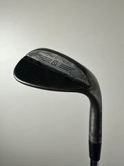 RH Titleist SM8 Wedge 54-10