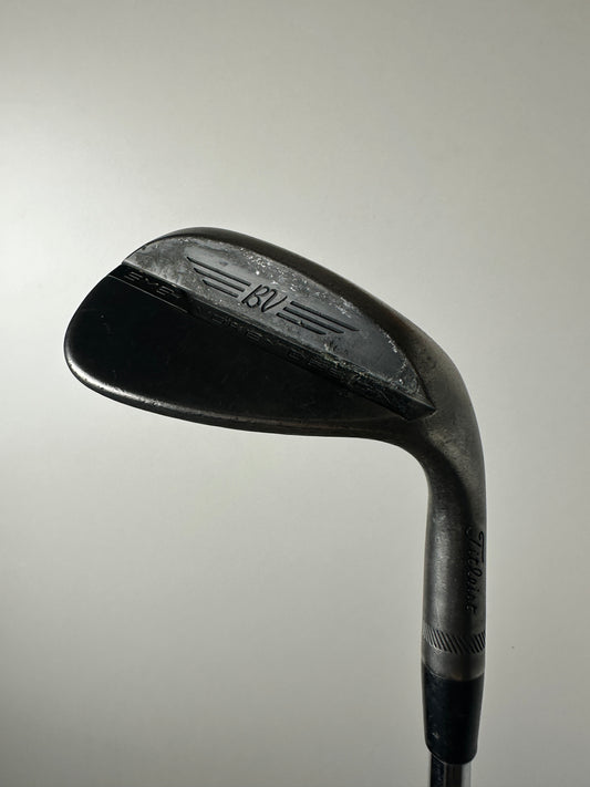 RH Titleist SM8 Wedge 54-10 / OK Condition / Wedge Flex