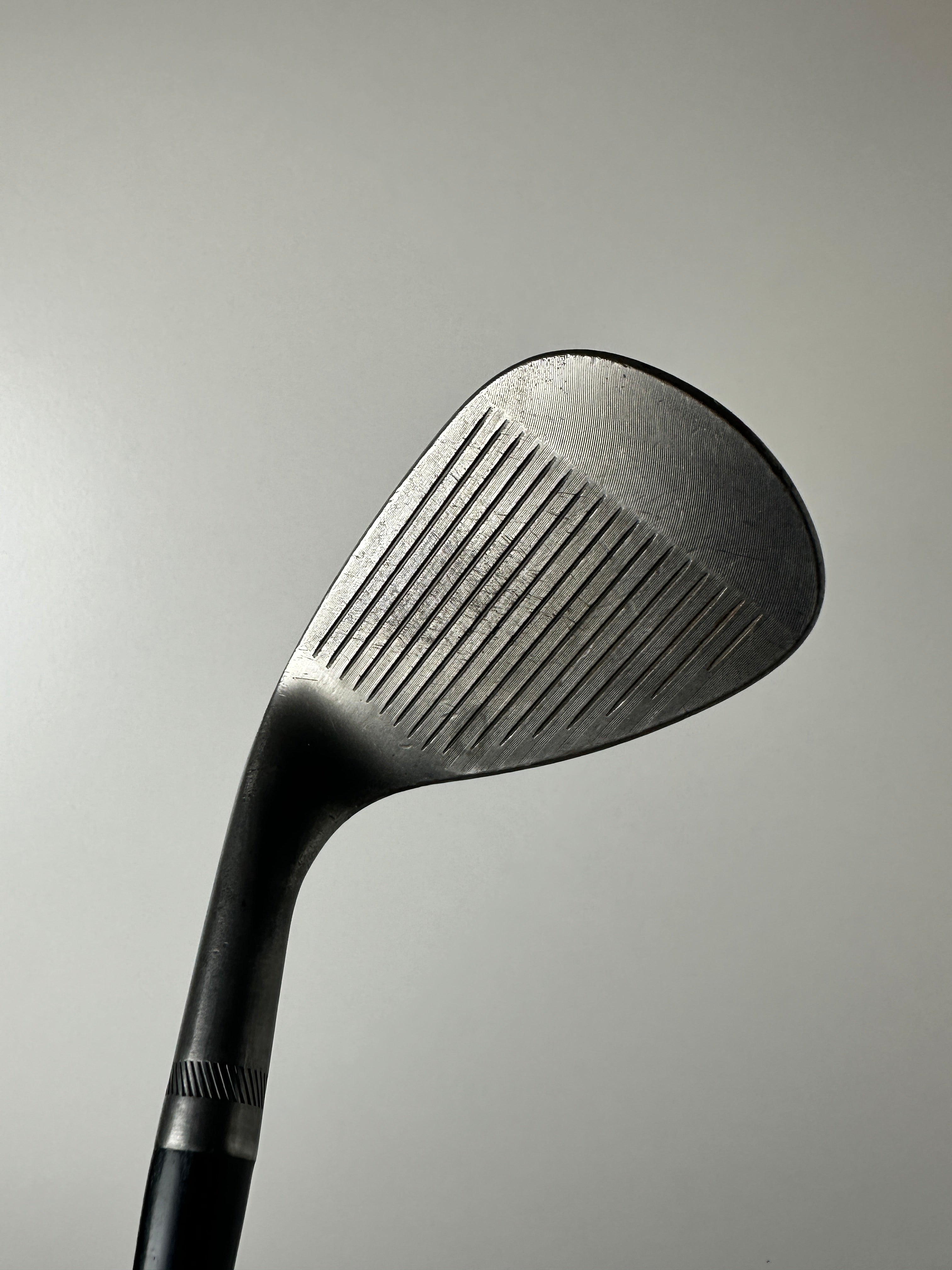 RH Titleist SM8 Wedge 54-10 / OK Condition / Wedge Flex