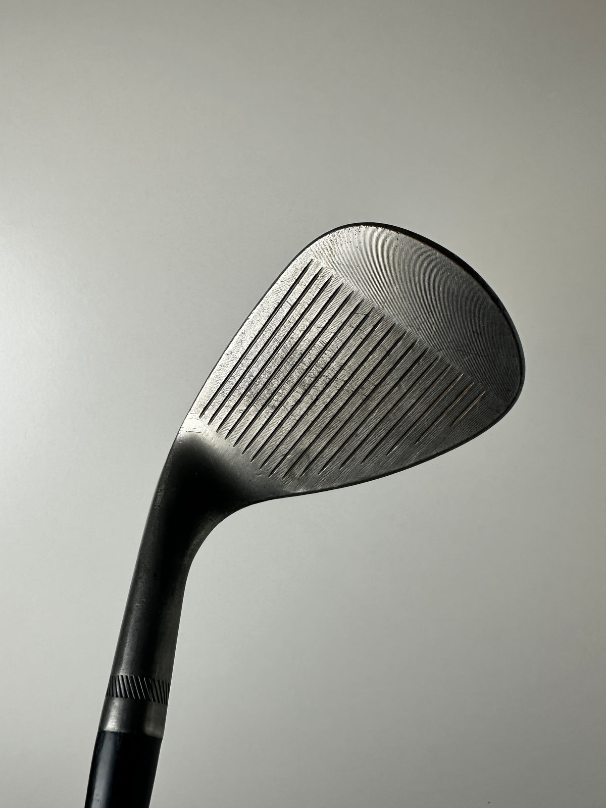RH Titleist SM8 Wedge 54-10