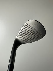 RH Titleist SM8 Wedge 54-10