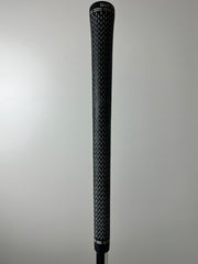 RH Titleist SM8 Wedge 54-10